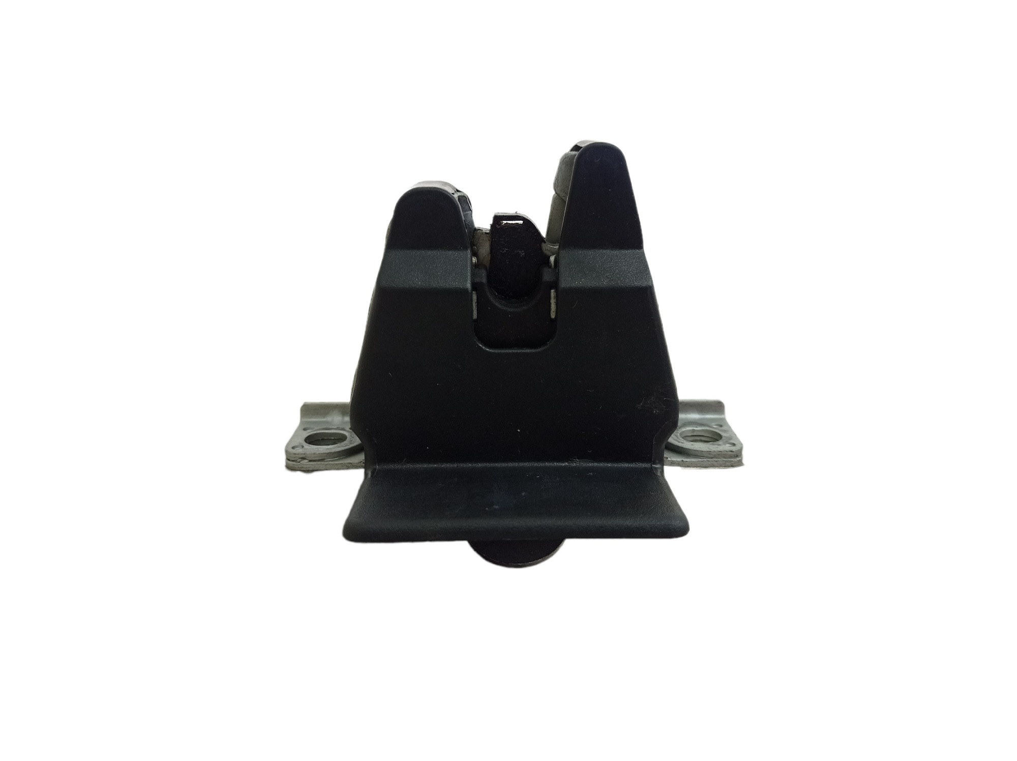 Fechadura Mecanica Tampa Traseira Volkswagen Gol G7 2023