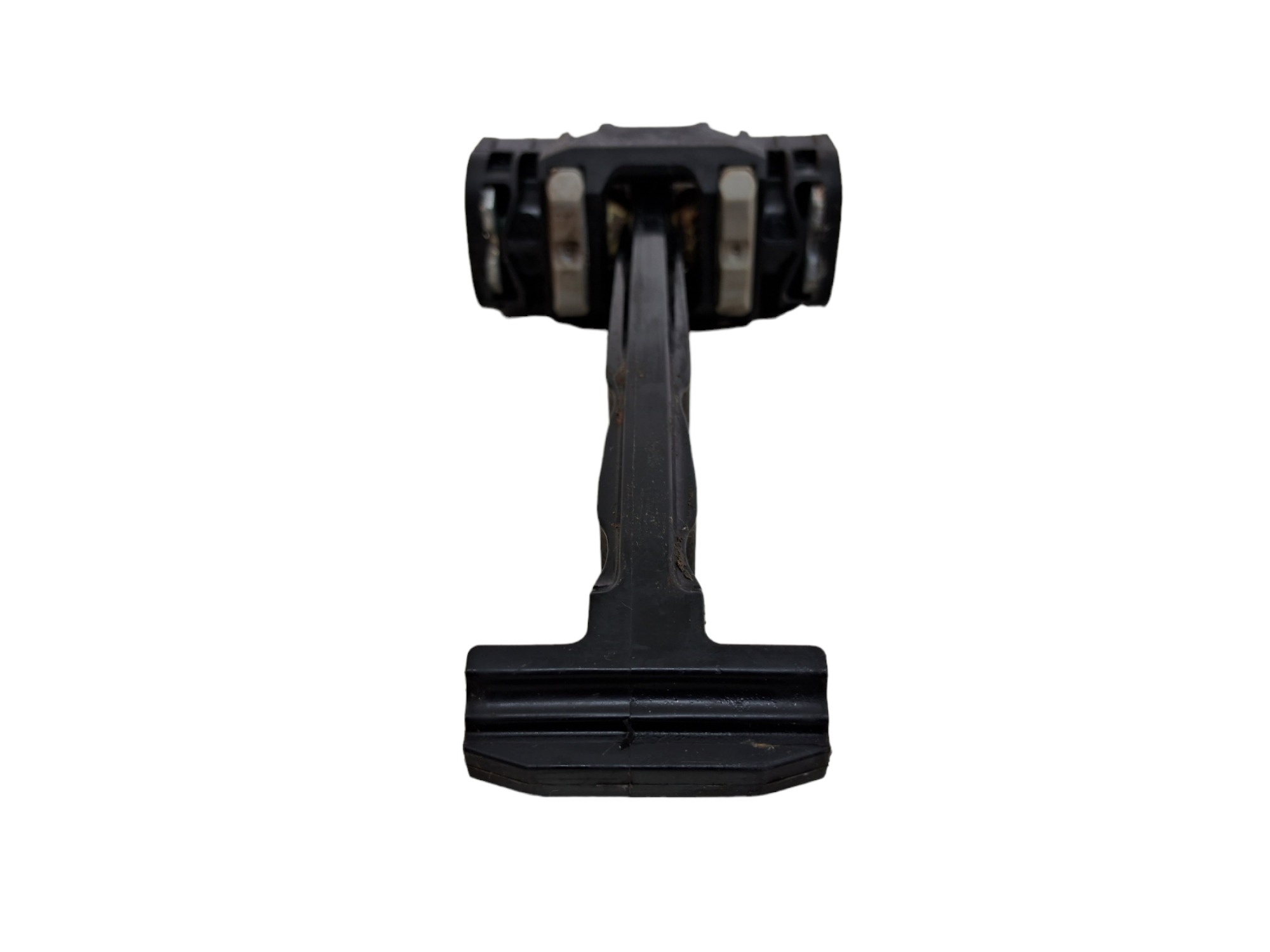 Limitador Porta Traseira Esquerda Volvo Xc60 T5 2016 5
