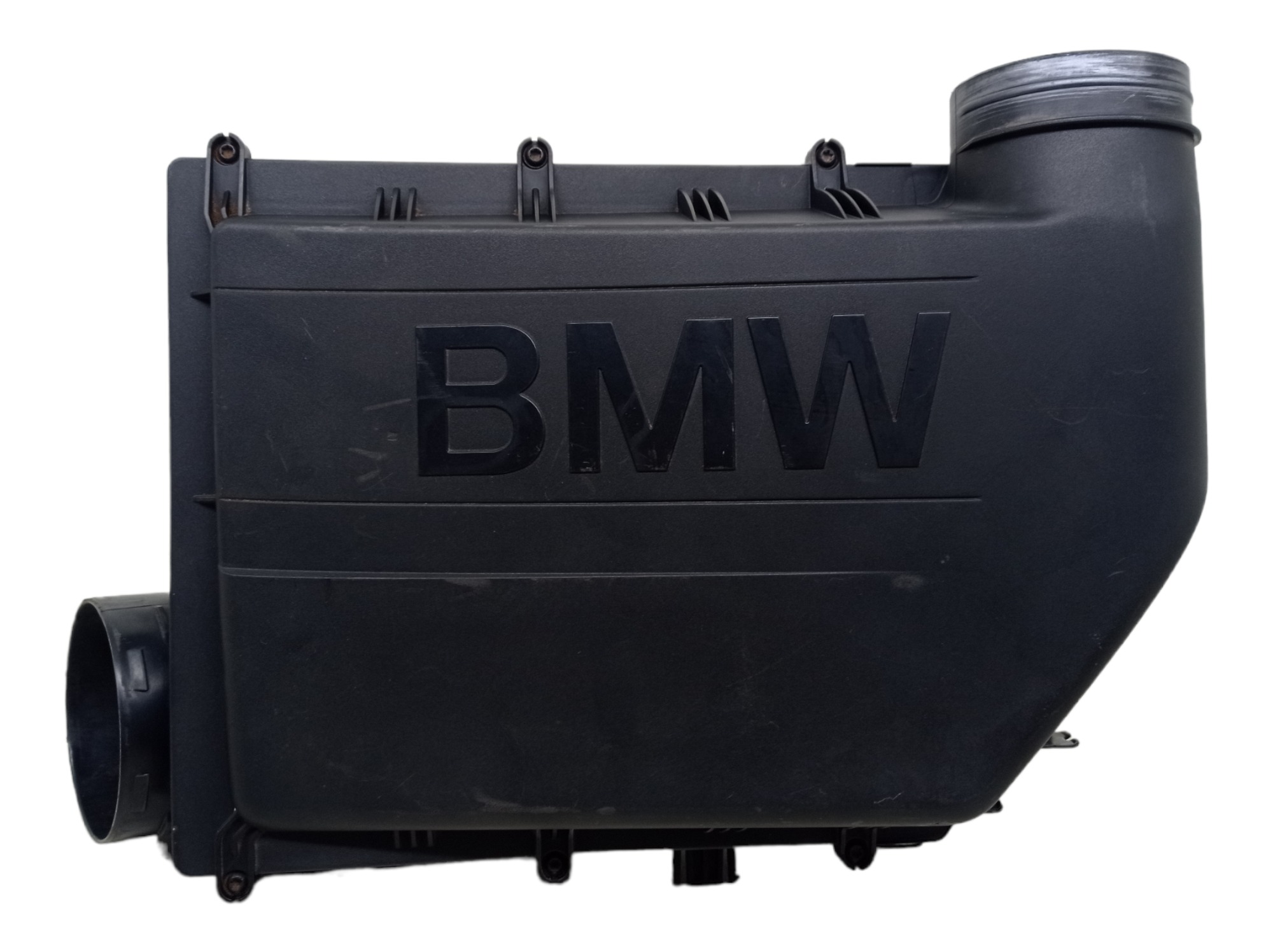 Caixa Filtro De Ar Bmw X6 3.0 6cc 4×4 2017 2