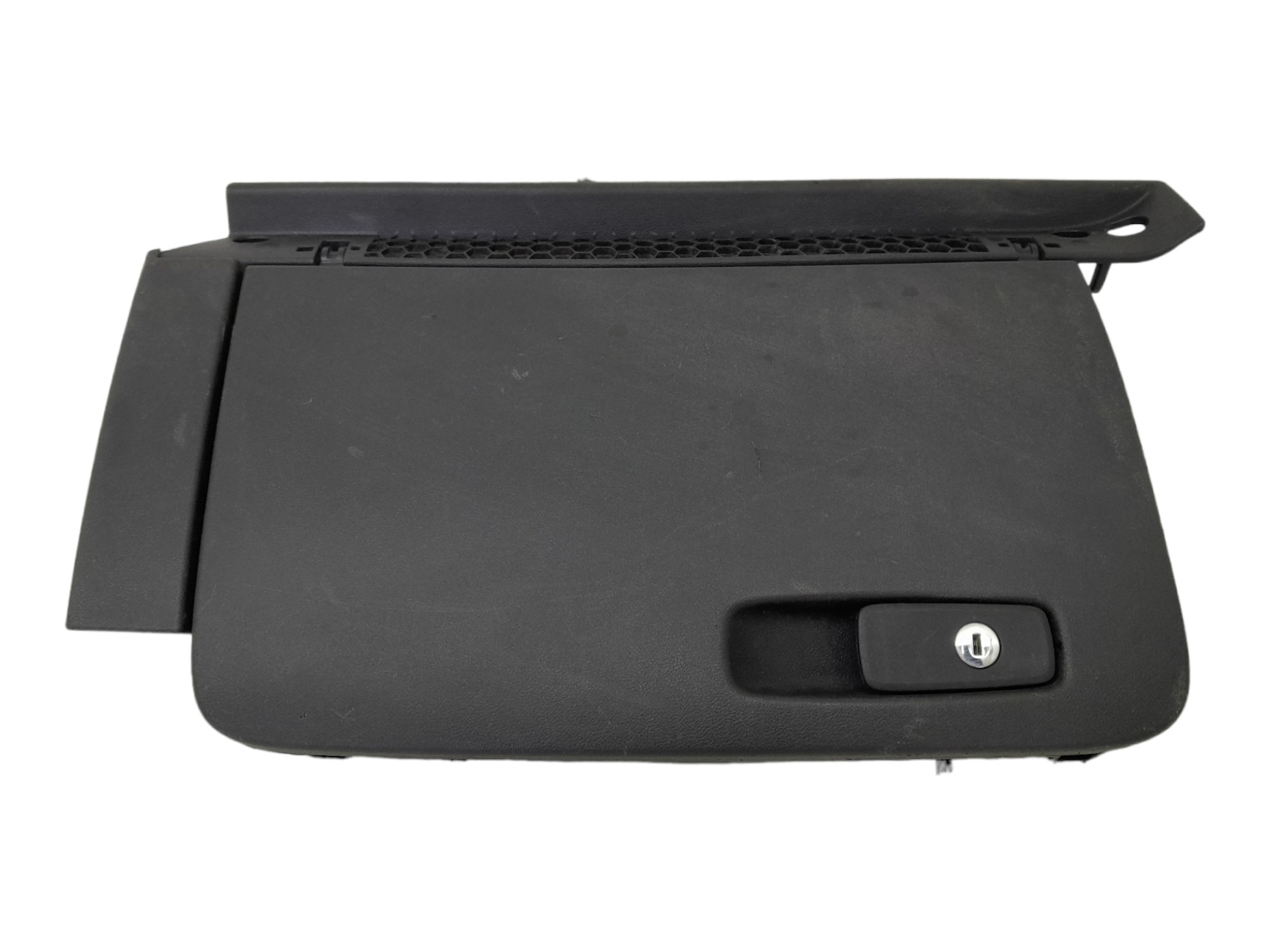 Porta Luva Audi A1 Tfsi 2012