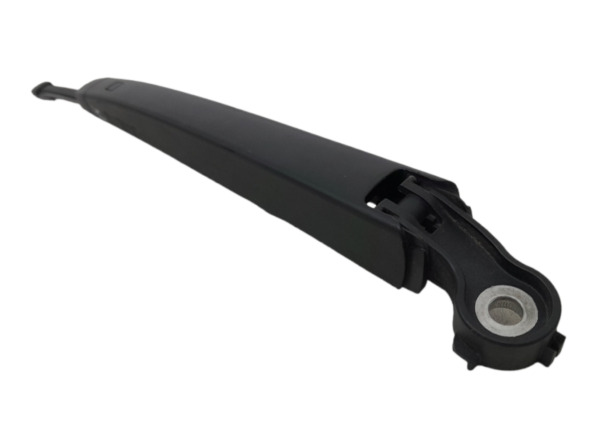 Braco Limpador Traseiro Volkswagen Up! Xtreme 2020  – Direito 2