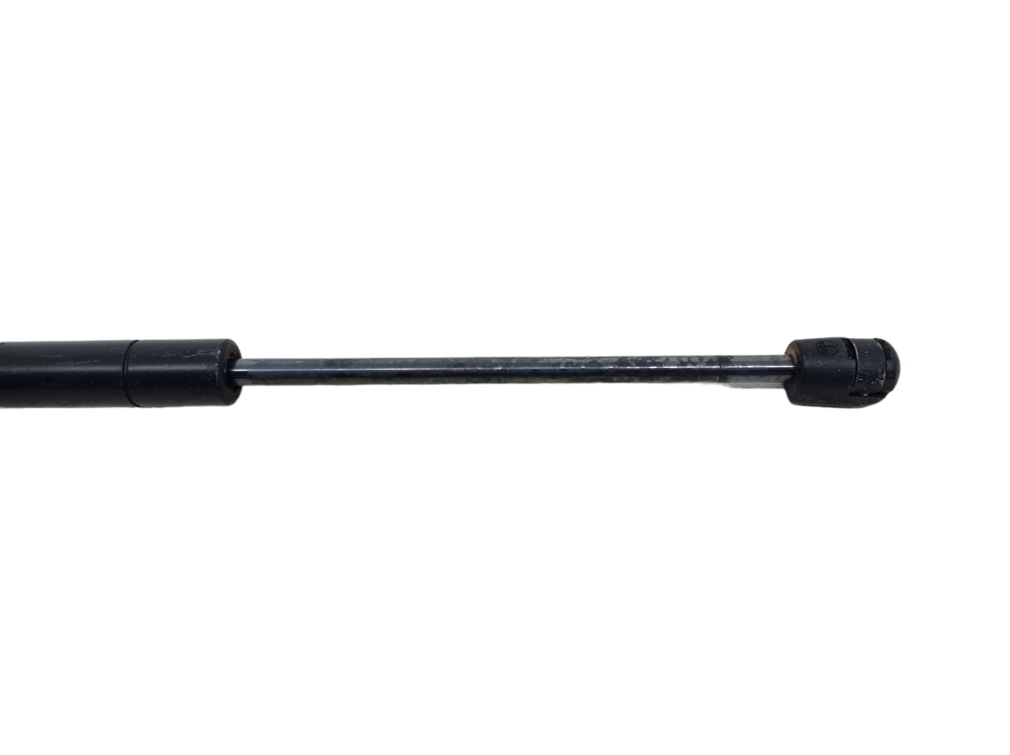 Amortecedor Tampa Traseira Jeep Cherokee Sport 2008 3