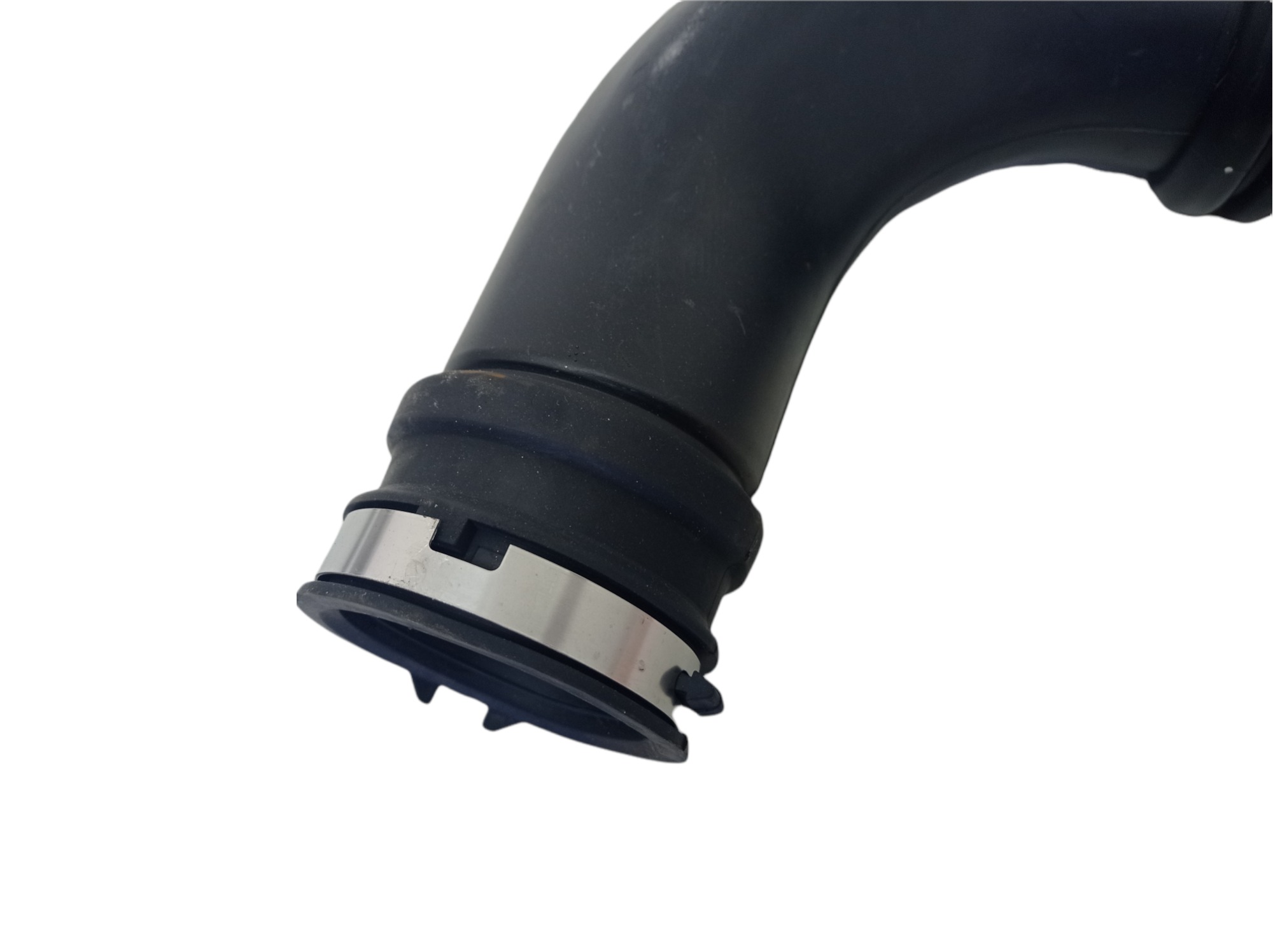 Mangueira Filtro De Ar Jeep Compass Sport 2.0 2012 Aut 4