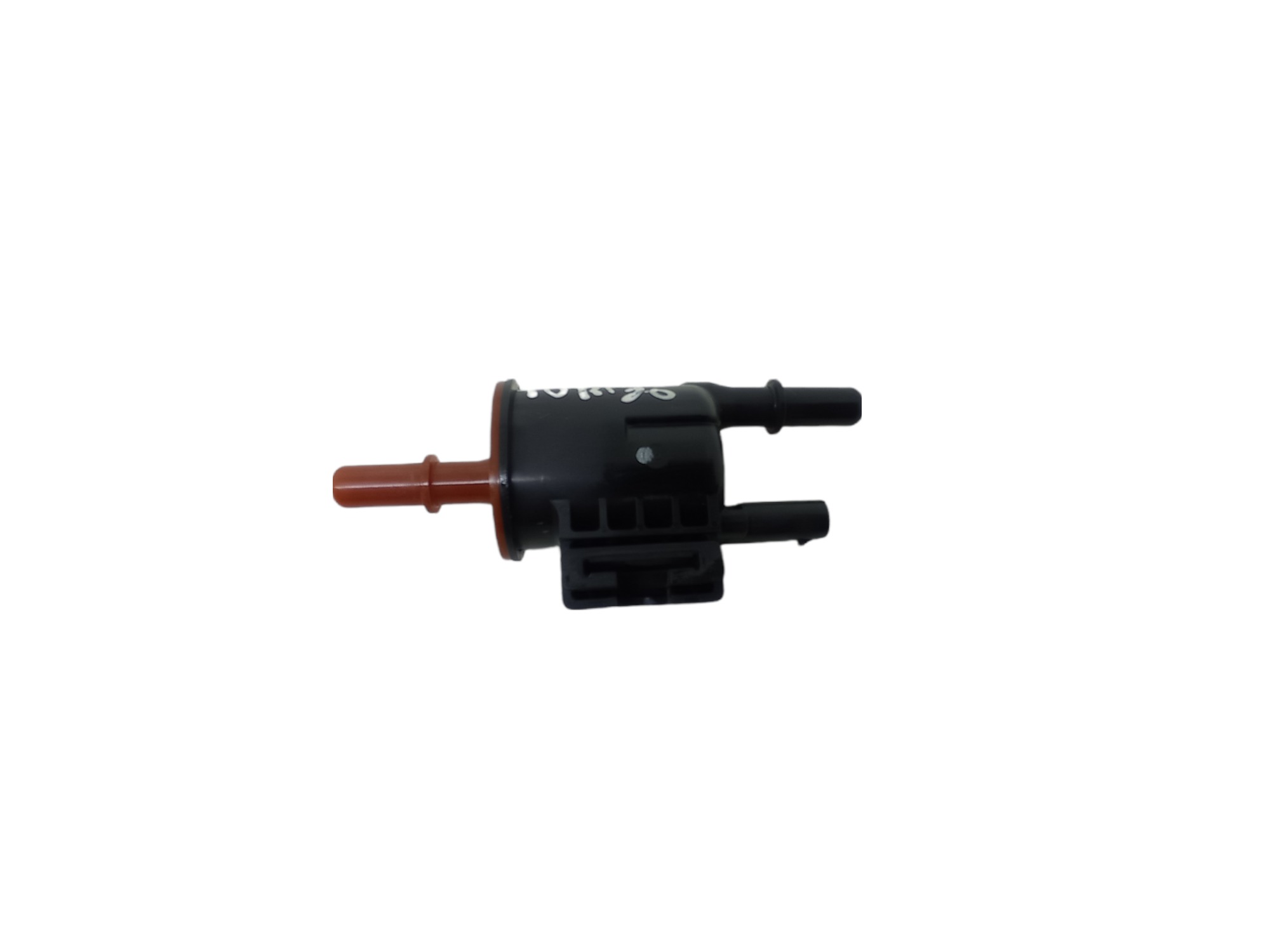 Valvula Canister Chevrolet Onix Plus 1.0 12v 3cc Aut 2022