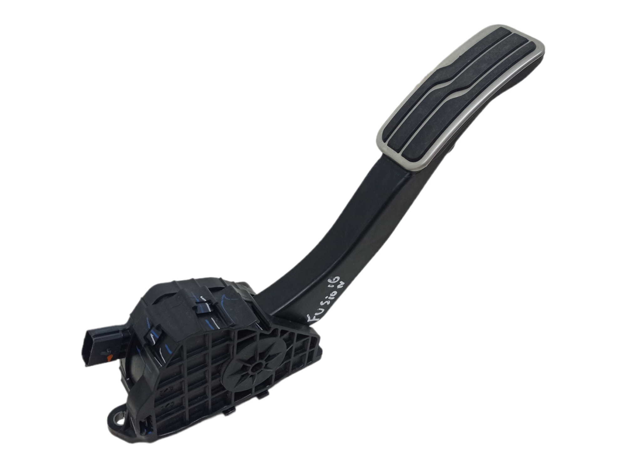 Pedal Acelerador Ford Fusion 2.0 16v 2016 1