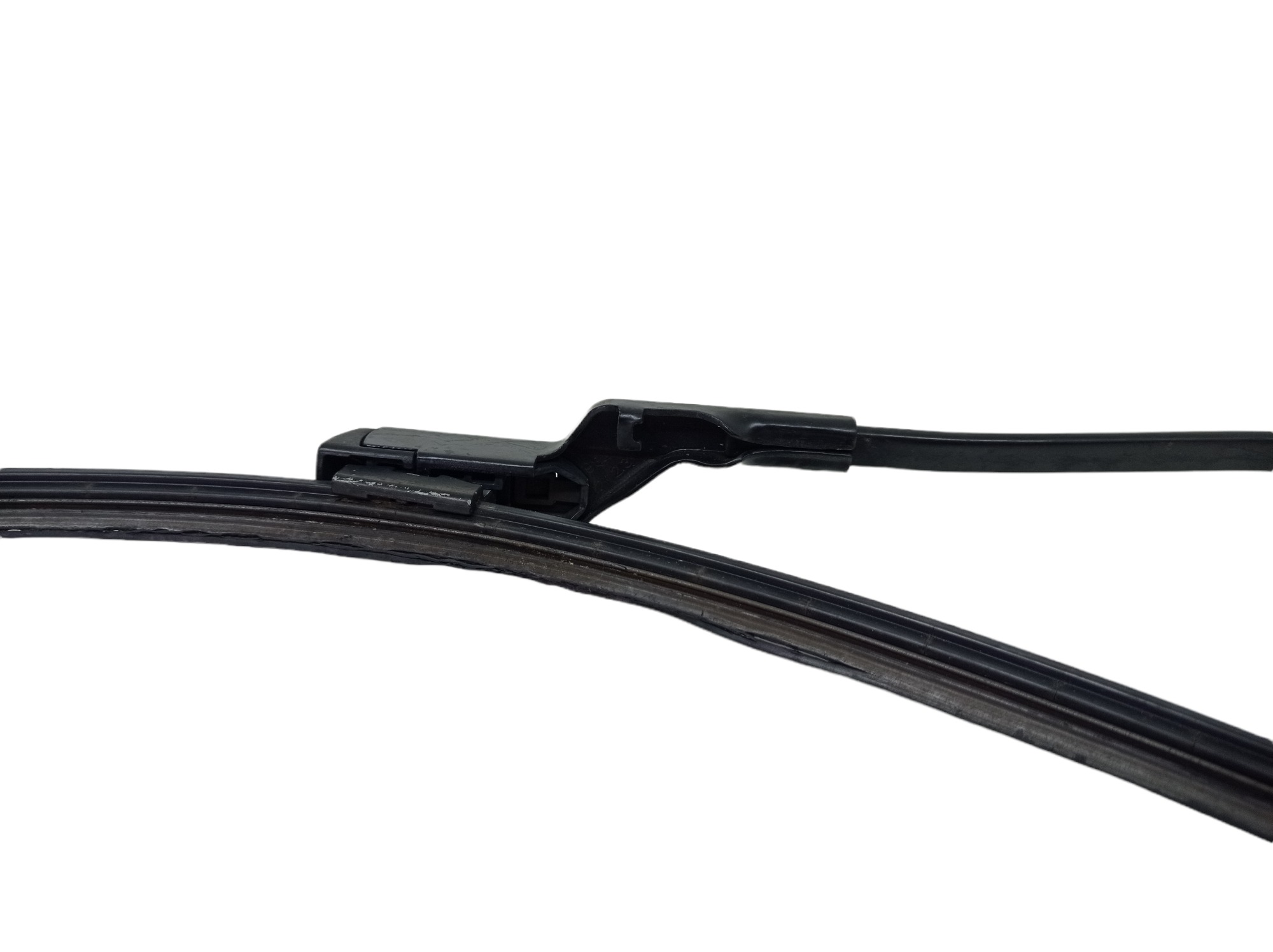 Braco Limpador Parabrisa Esquerdo Chevrolet Tracker 2014 Esquerdo 4