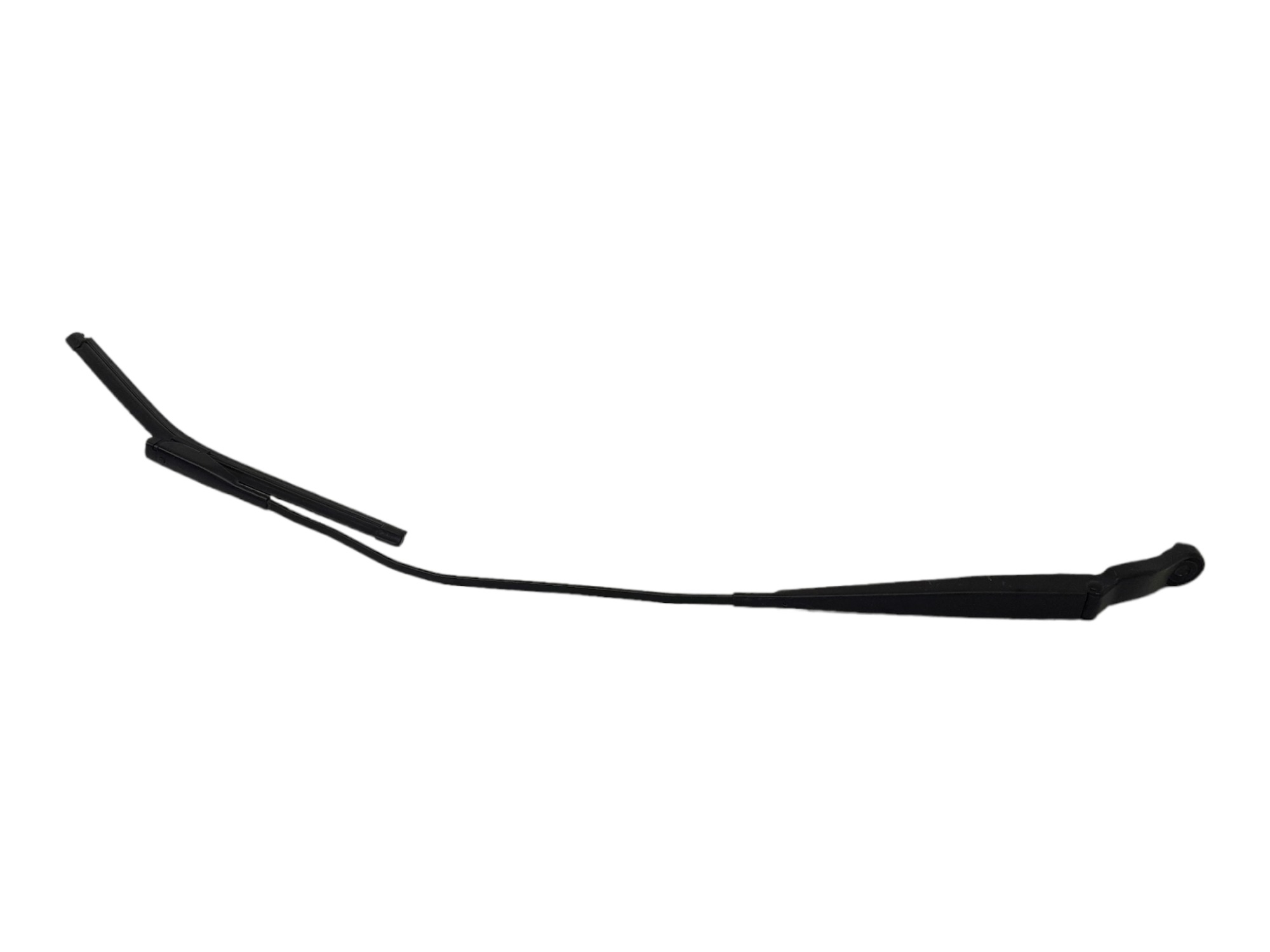 Braco Limpador Direito Chevrolet Prisma Ltz 2016  – Direito