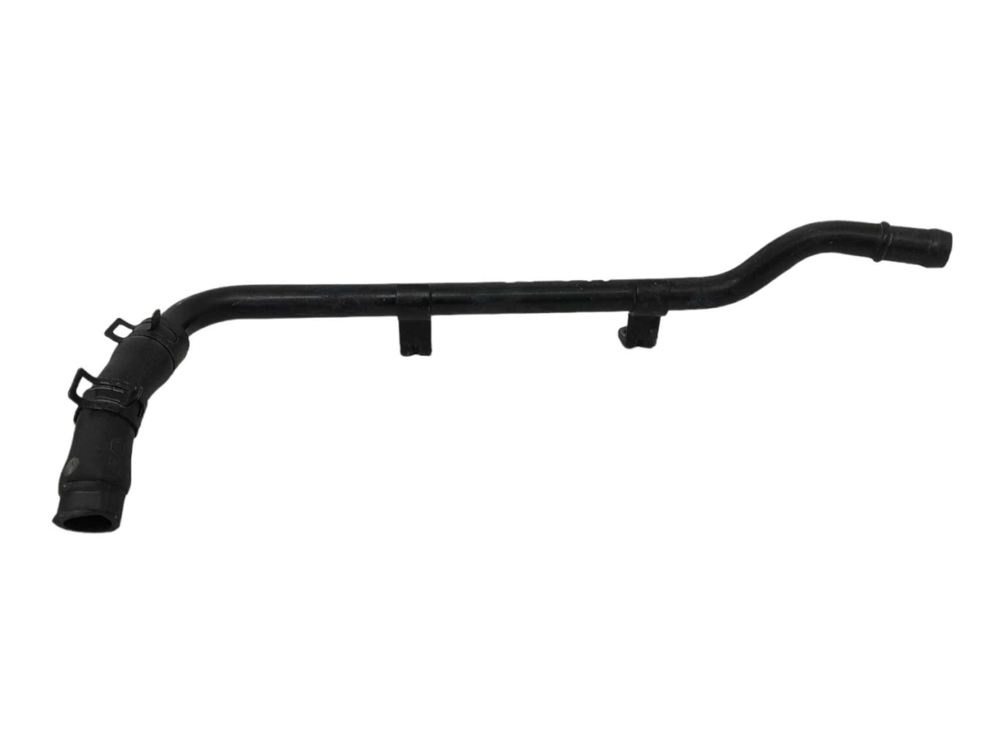 Cano Agua Motor Hyundai Vera Cruz 3.8 V6 2010