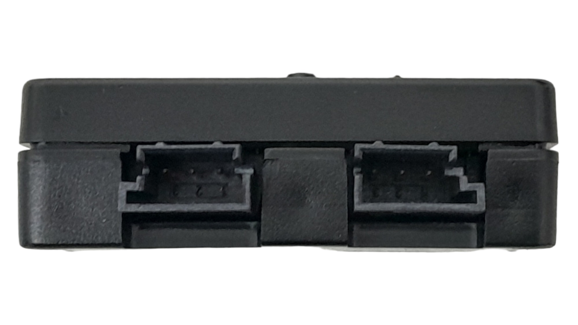 Modulo Amplificador Antena Bmw X1 2.0 16v Gas Aut 2014 5