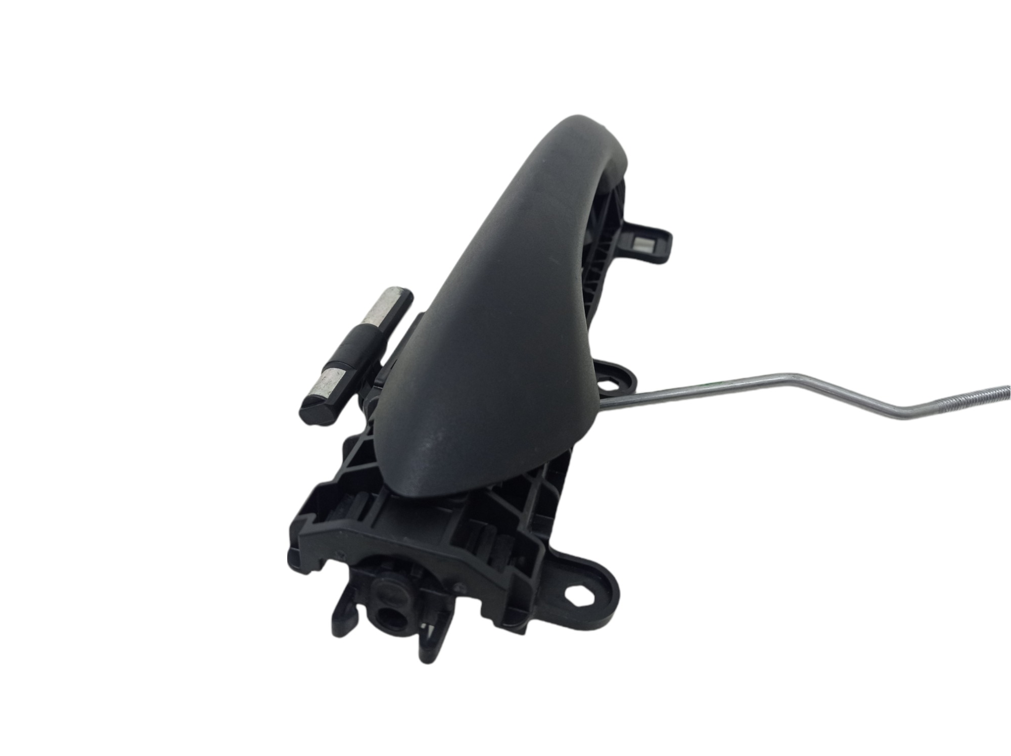 Macaneta Externa Traseira Direita Chevrolet Onix Plus 2020 2