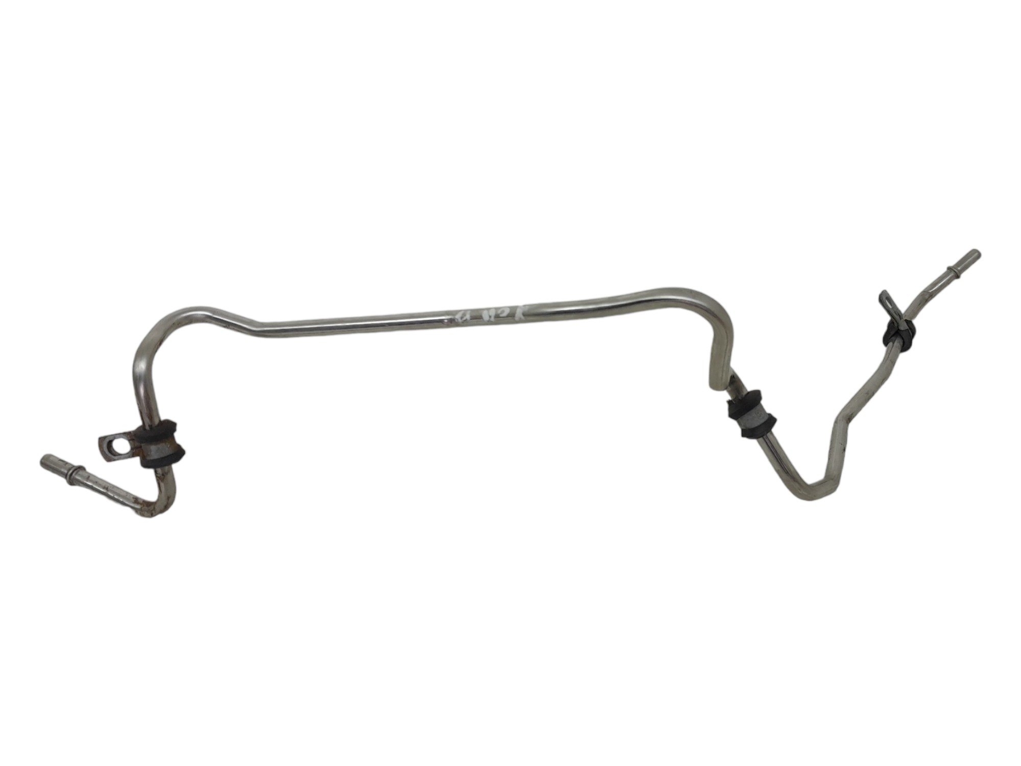 Cano Combustível Volvo Xc60 T6 3.0 6cc Gasolina Aut 2011 4