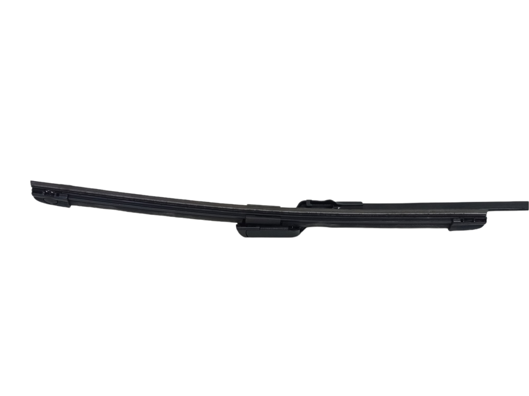Braço Limpador Parabrisa Direito Chevrolet Tracker 2015 5