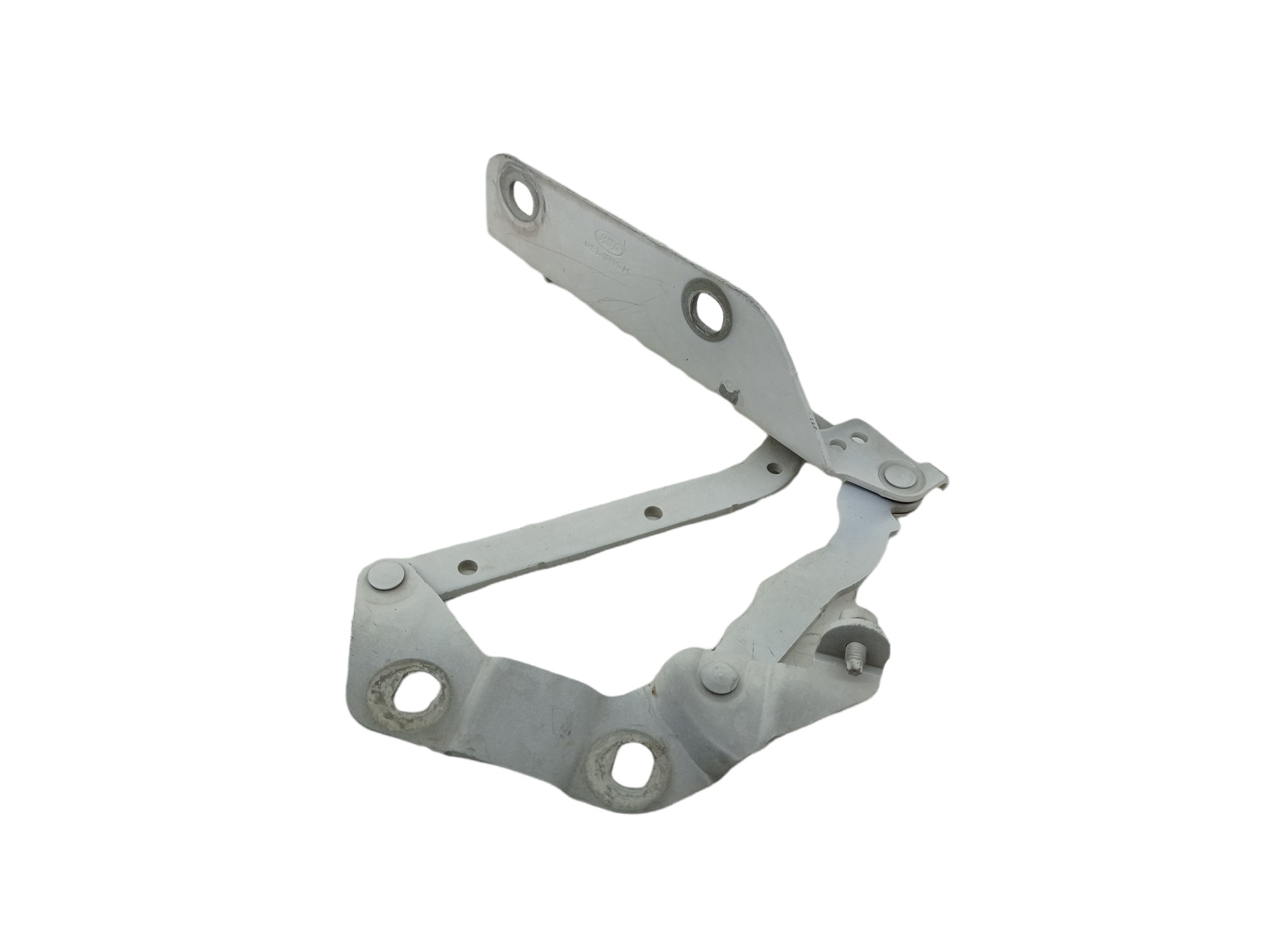 Braço Capo Esquerdo Land Rover Evoque 2015 3