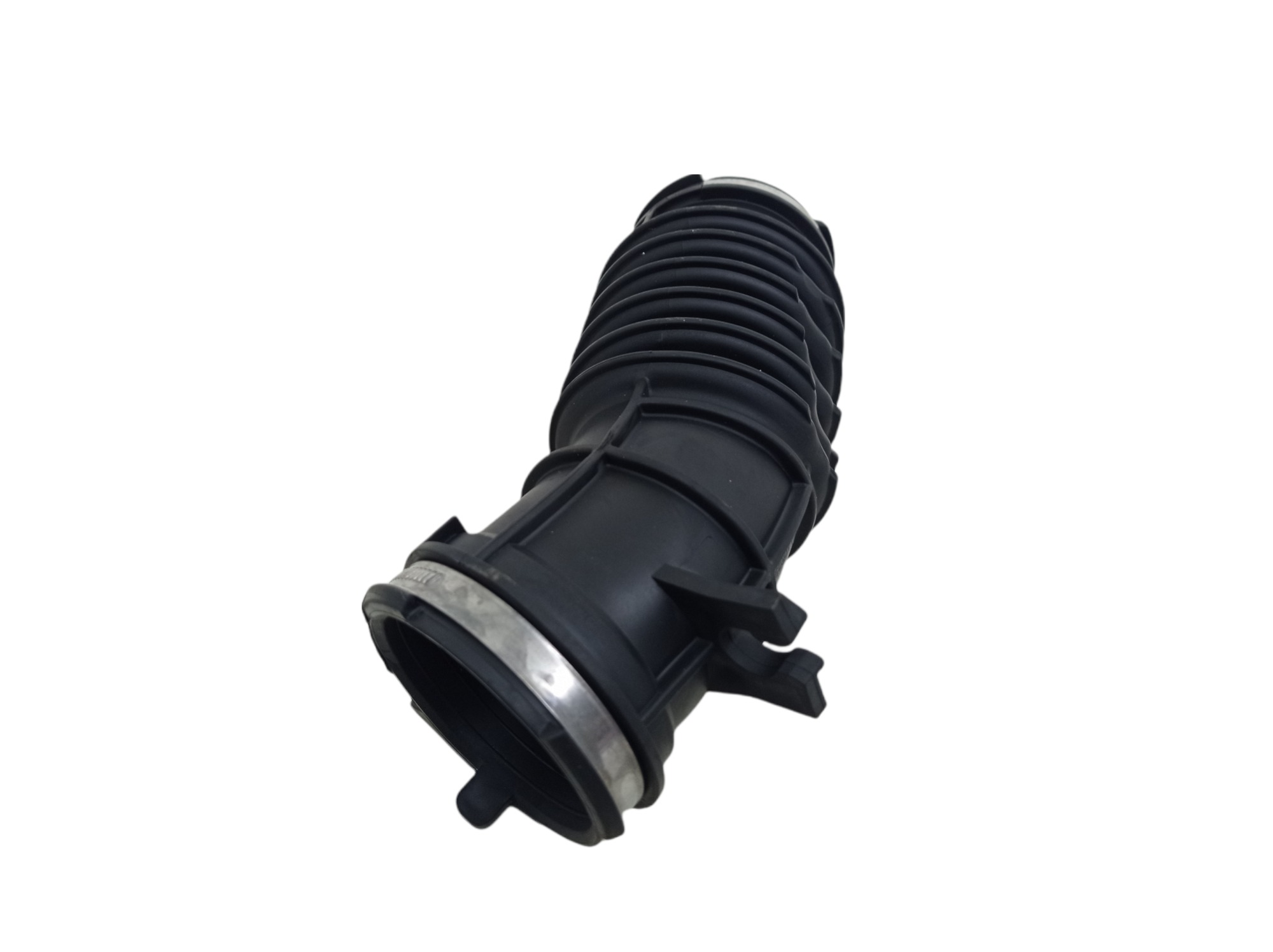 Mangueira Filtro De Ar Chevrolet Onix Plus 1.0 Turbo 2020 4