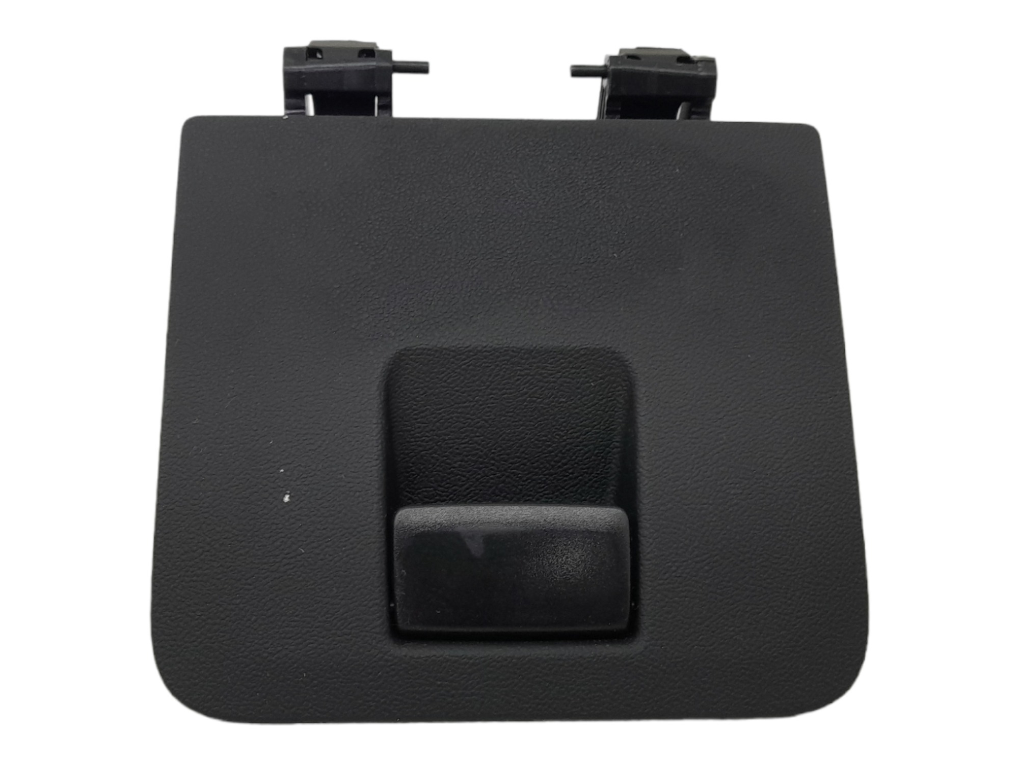 Porta Objetos Bmw X4 2023