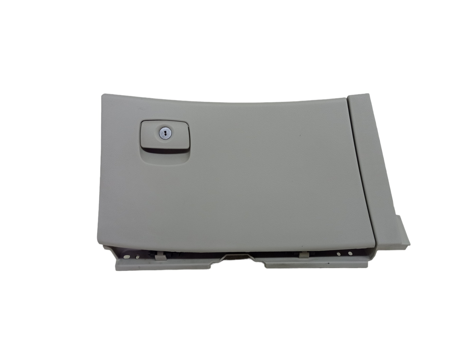 Porta Luvas Hyundai Azera 2010