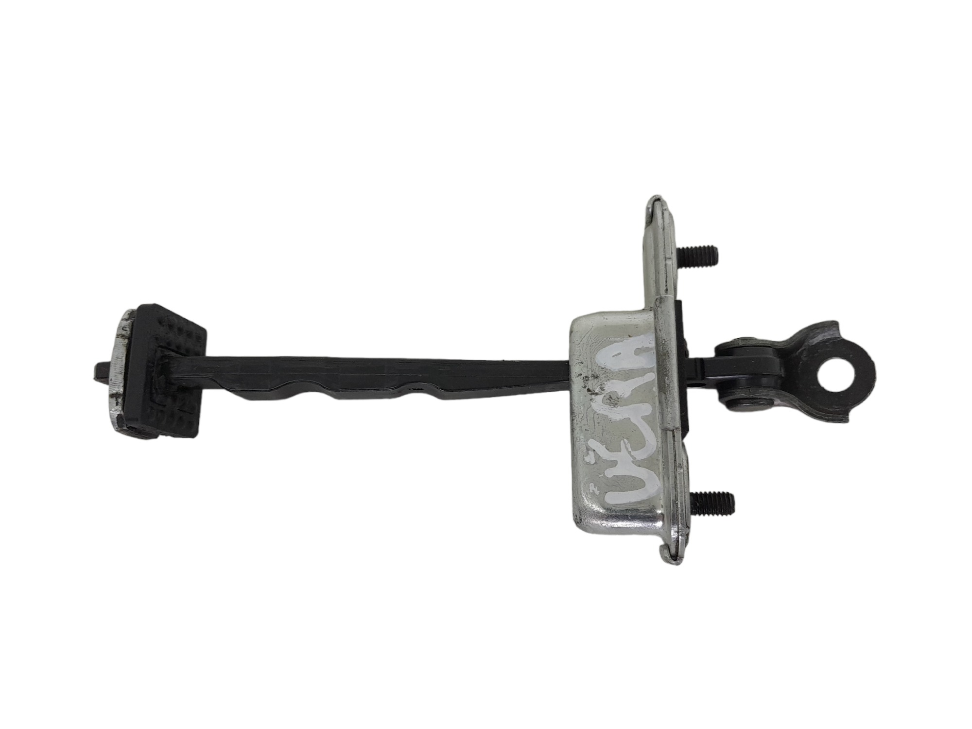 Limitador Porta Dianteira Direita Hyundai Vera Cruz 2010 1