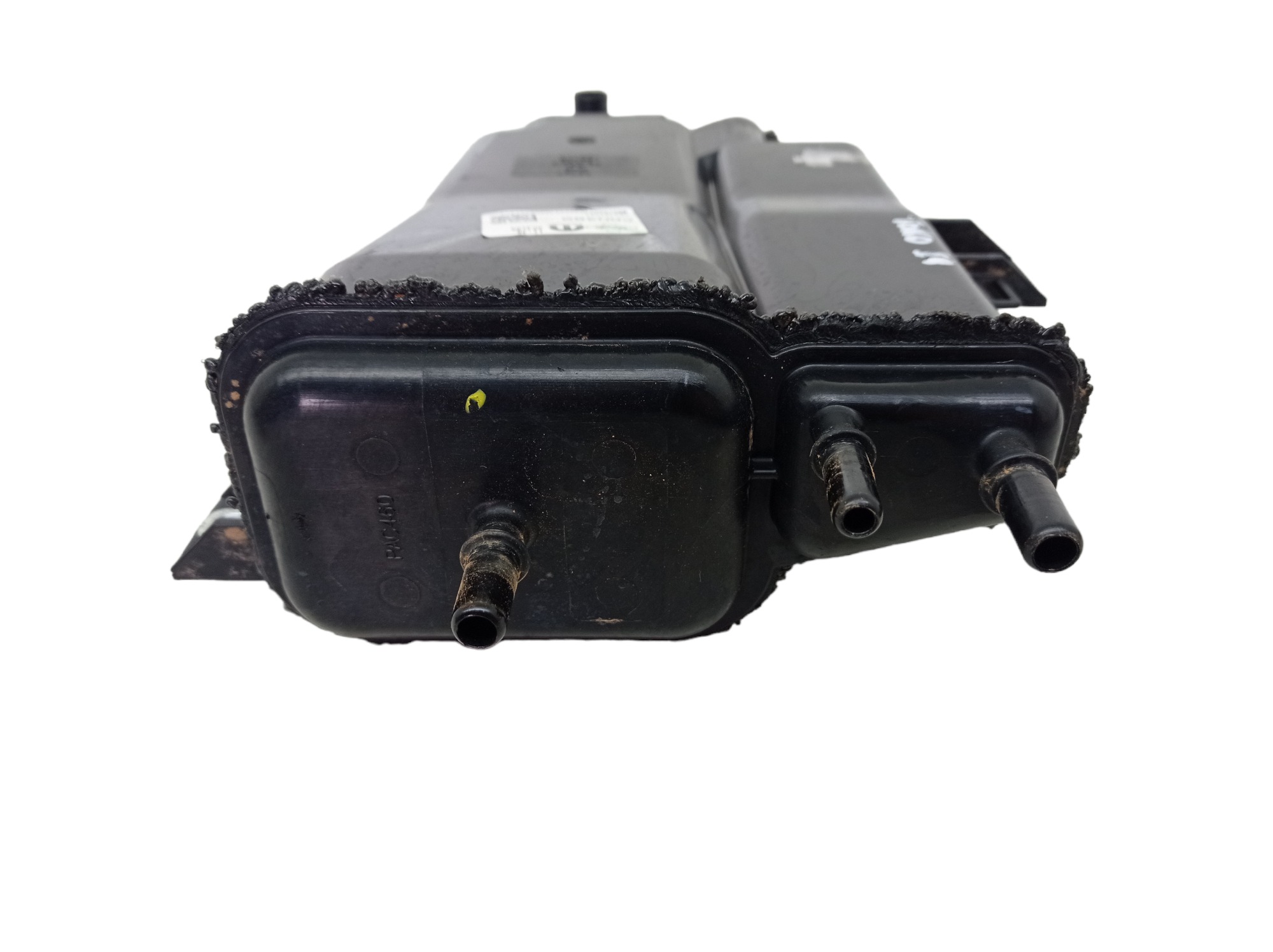 Canister Fiat Toro 1.8 16v 4×2 Flex 2019 3