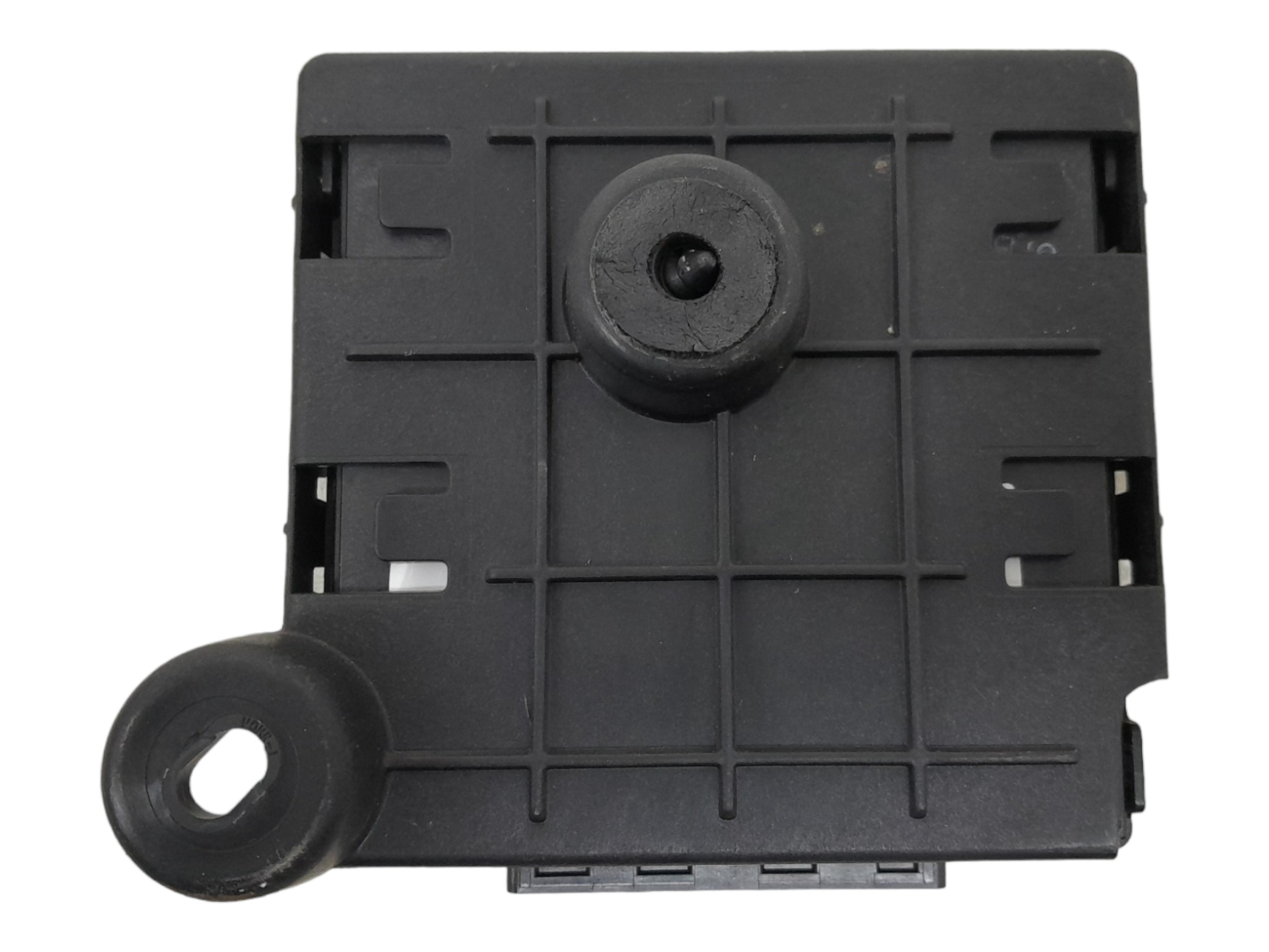 Modulo Keyless Porta Mala Chevrolet Equinox 2.0 16v 2018 6