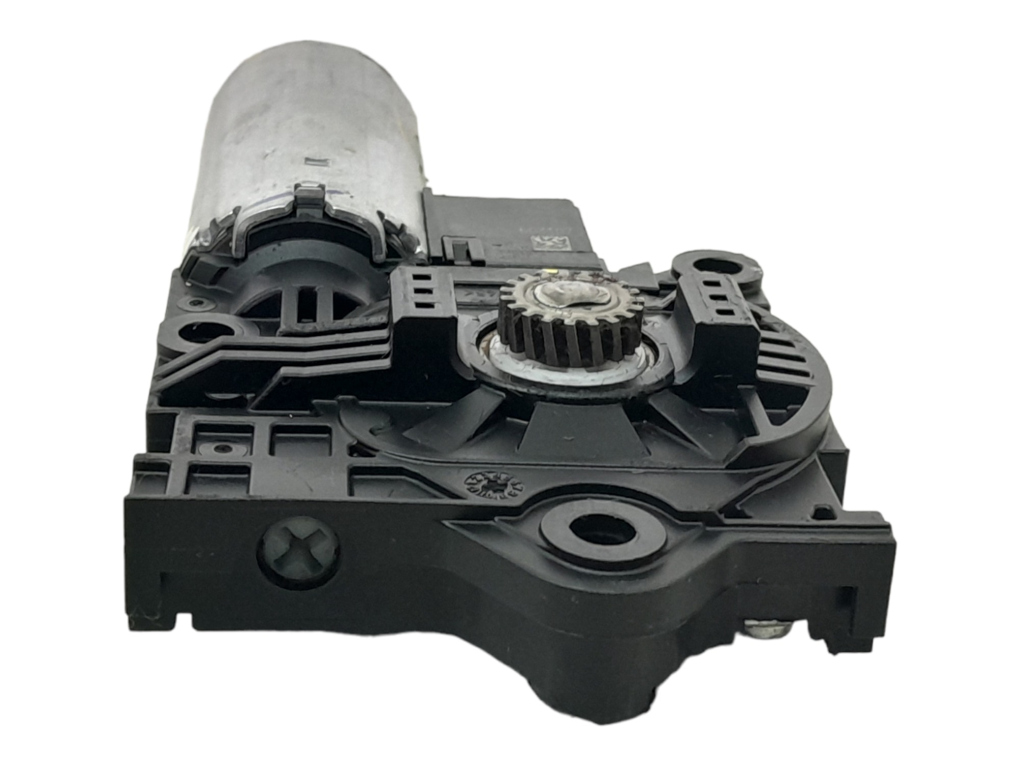 Motor Teto Solar Bmw X4 2023 4