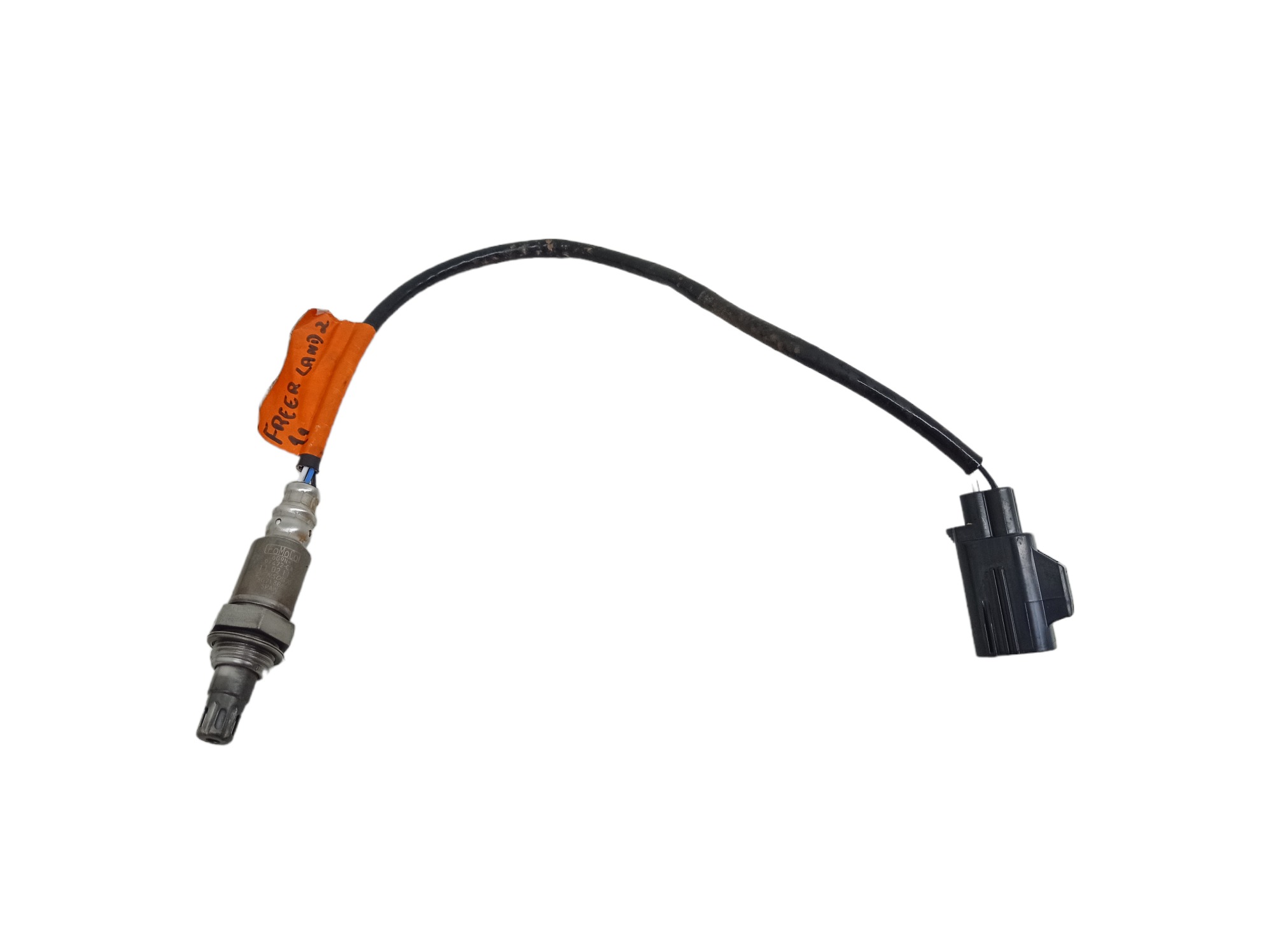 Sonda Lambda Pré Land Rover Freelander 2 3.2 4×4 6cc 2011