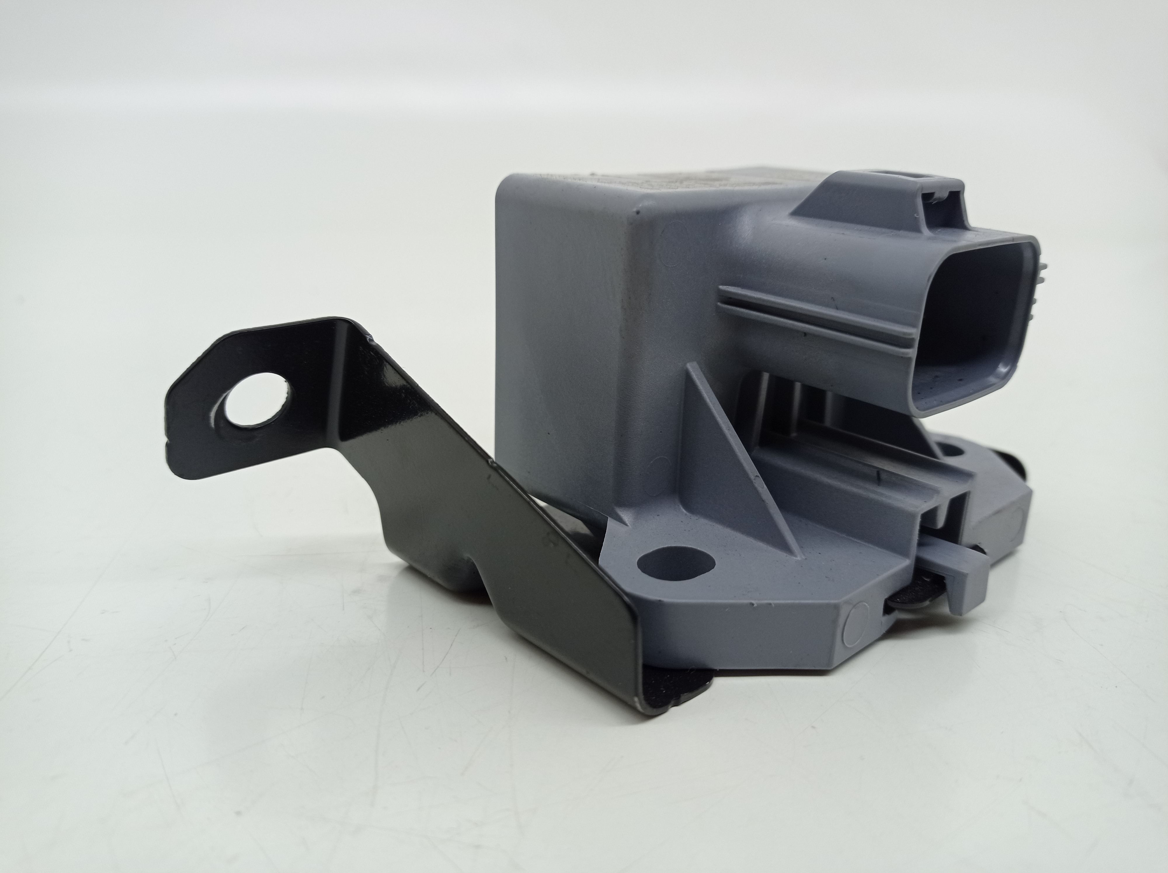 Modulo Traçao Ford Ecosport 2.0 4×4 2020 Automatico 4