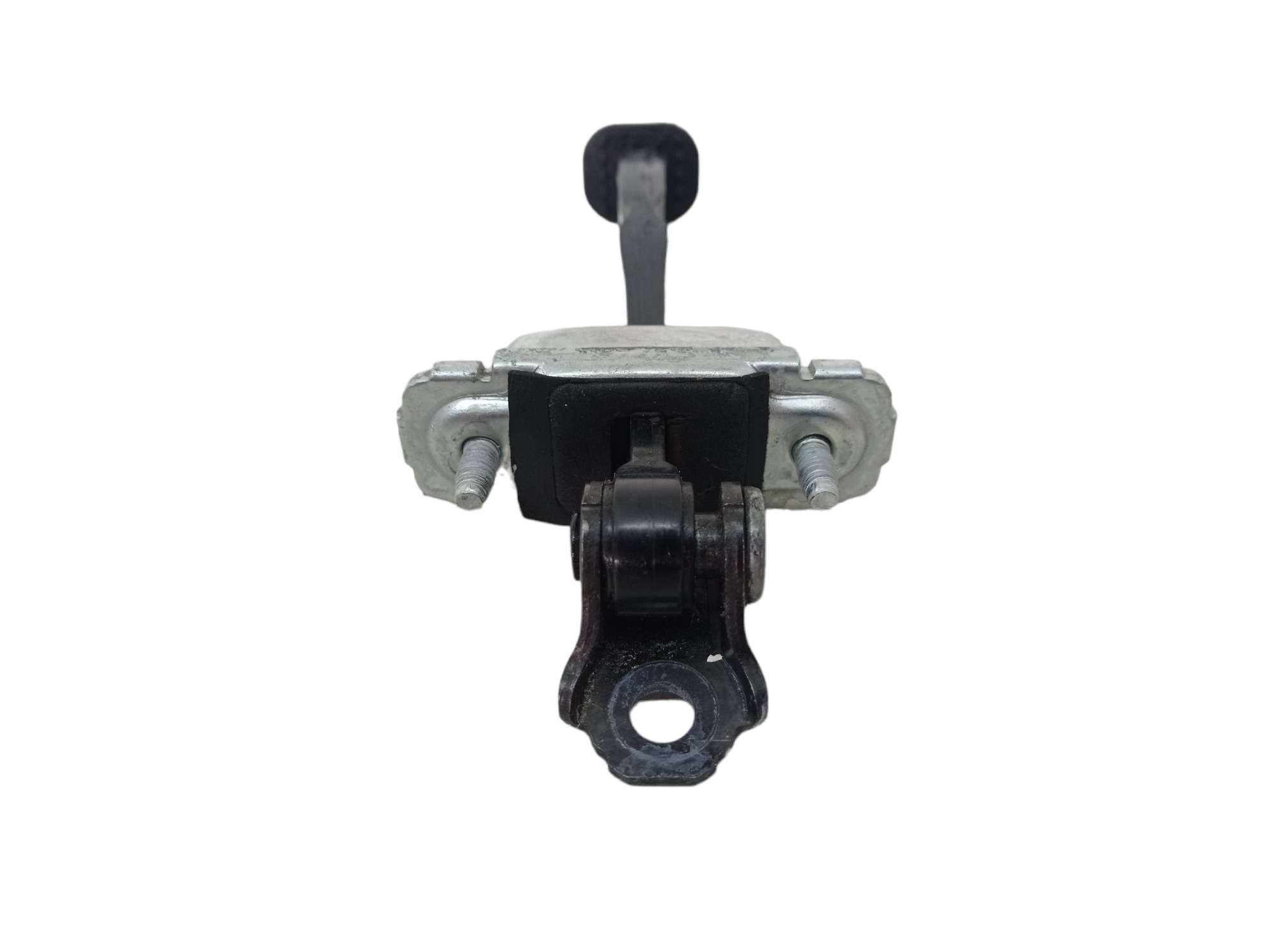 Limitador Porta Traseira Esquerda Chevrolet Sonic 2012 4