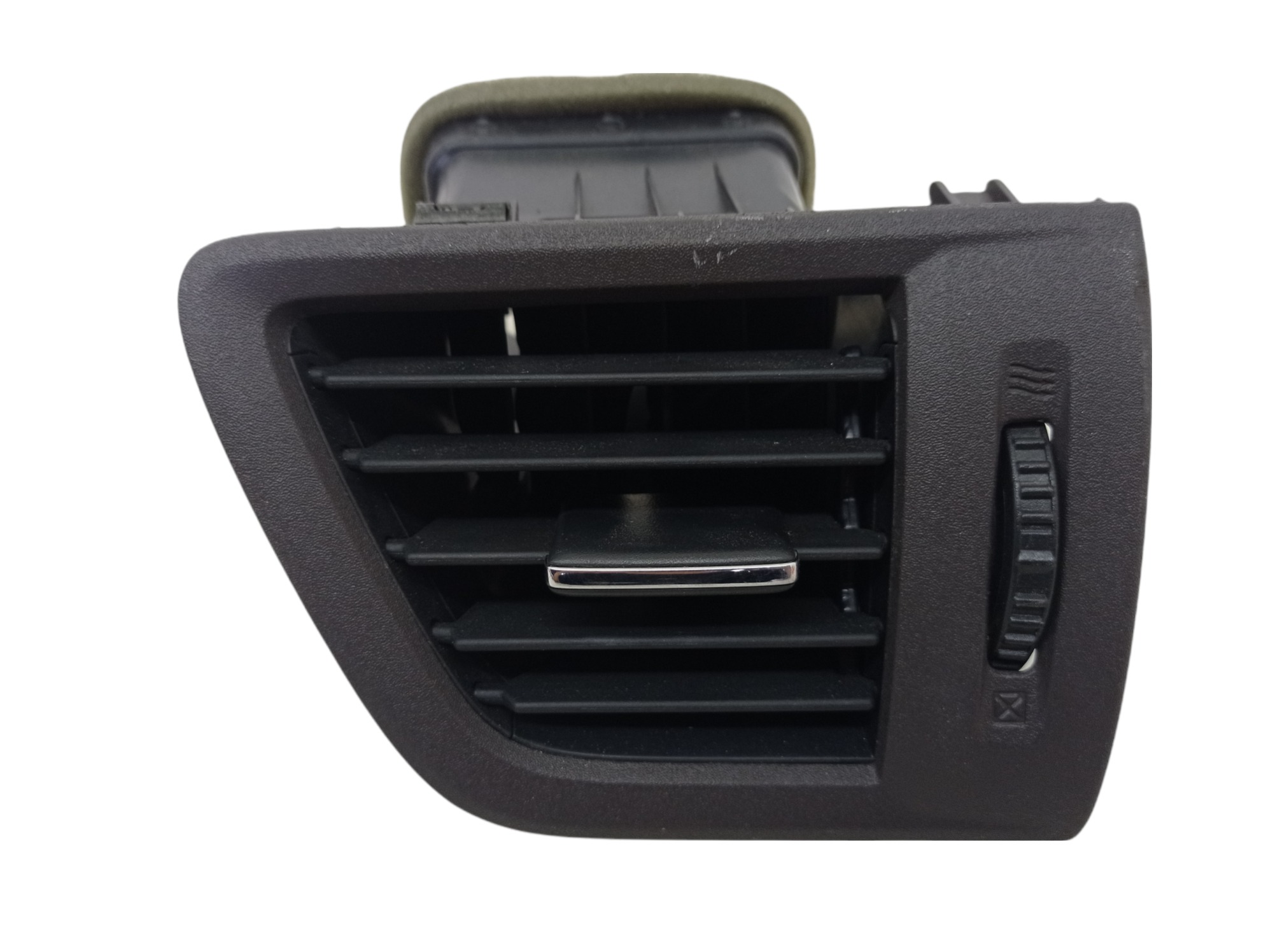 Difusor Ar Direito Honda Civic 2012