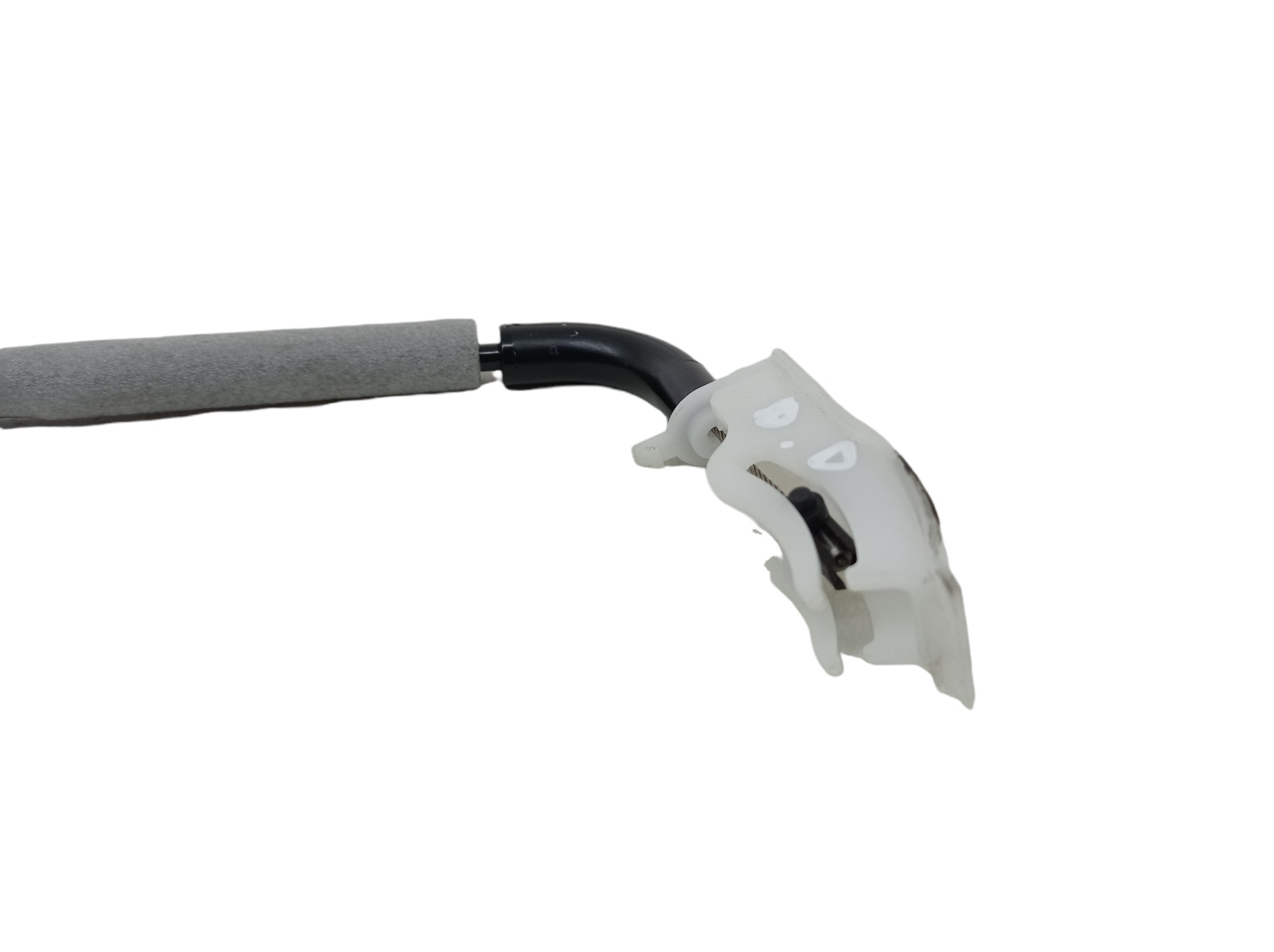 Cabo Fechadura Porta Dianteira Direita Bmw 318i 2012 6