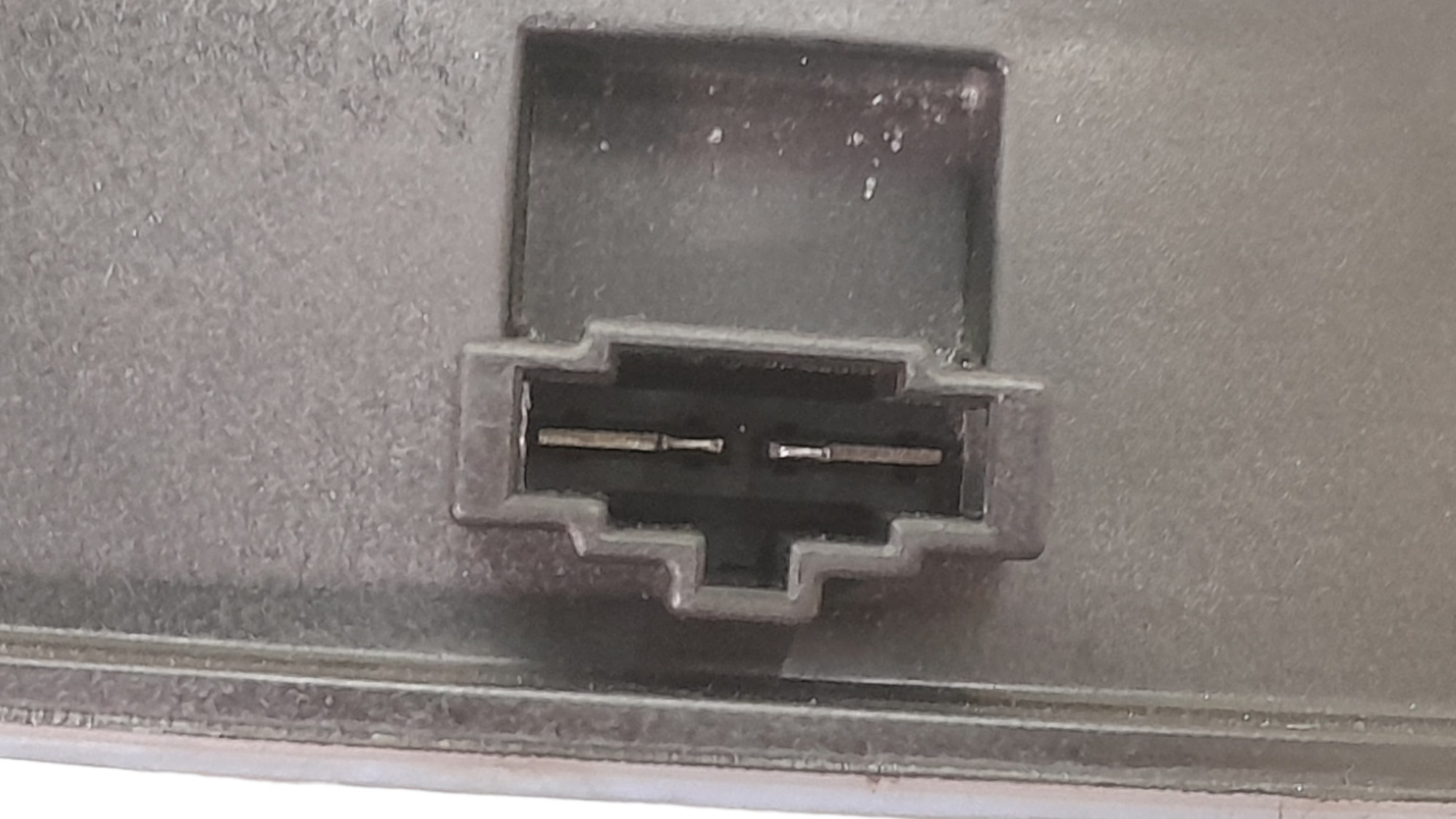 Alto Falante Porta Traseira Direita Audi A4 Tfsi 2013 4
