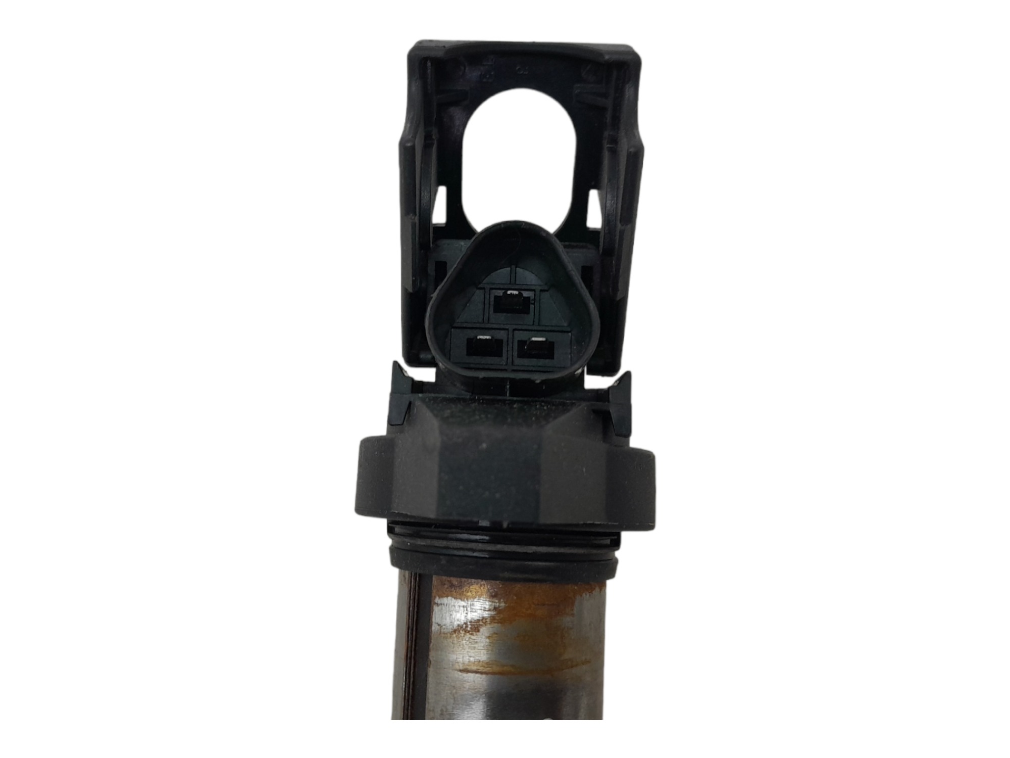 Bobina De Ignicao Bmw X1 2.0 16v 4×2 Aut Gas 2011 5