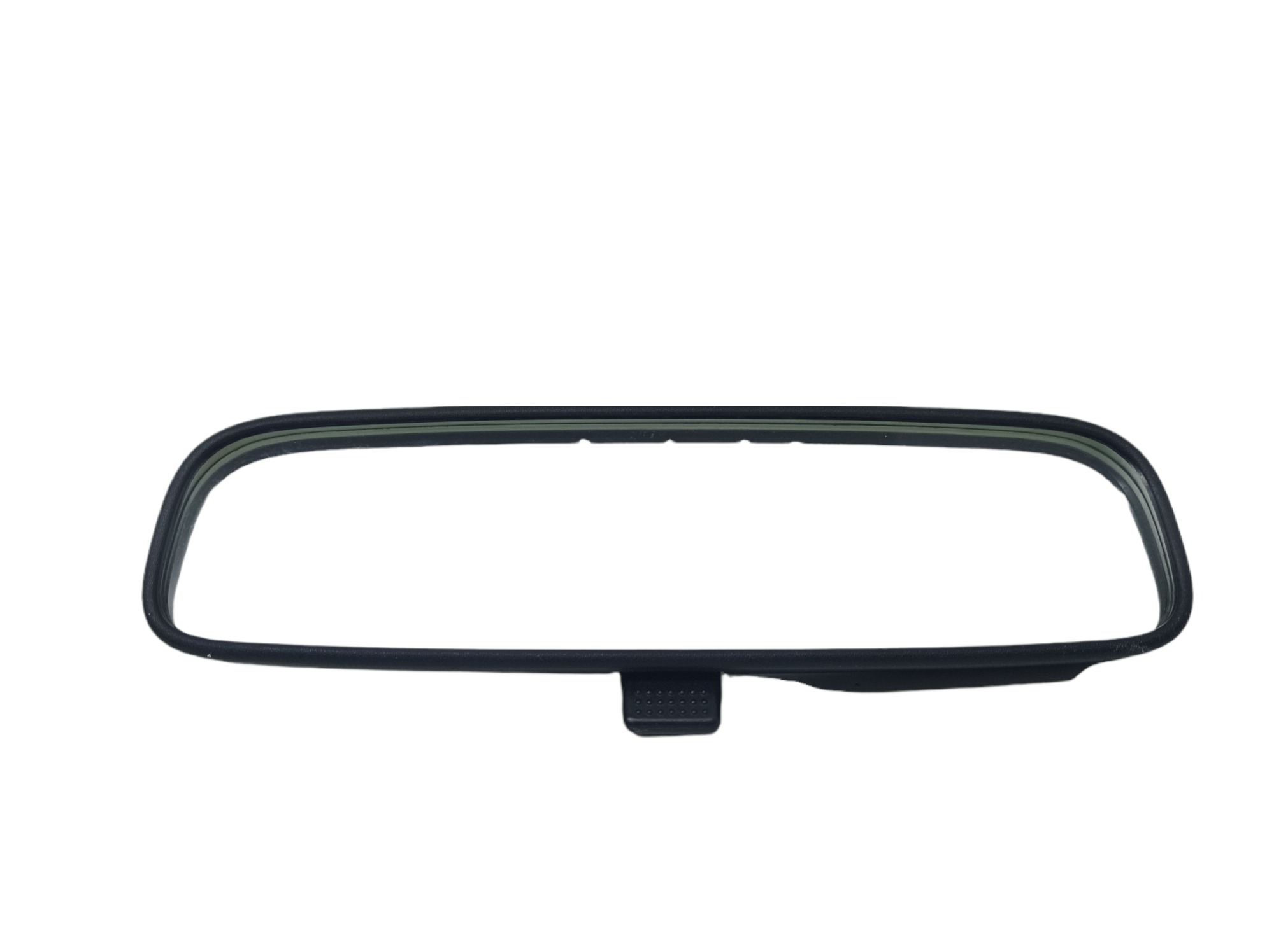 Retrovisor Interno Honda City 2016