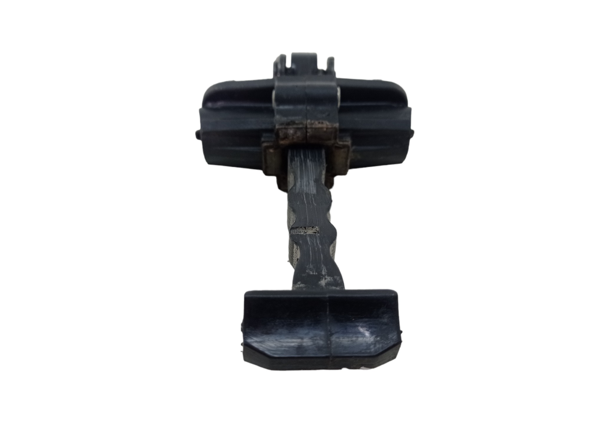 Limitador Porta Dianteira Esquerda Fiat Uno Way 2011 4