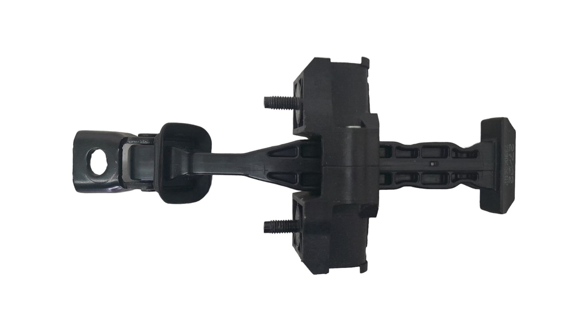 Limitador Porta Dianteira Direita Bmw X4 3.0 6cc 2023 1