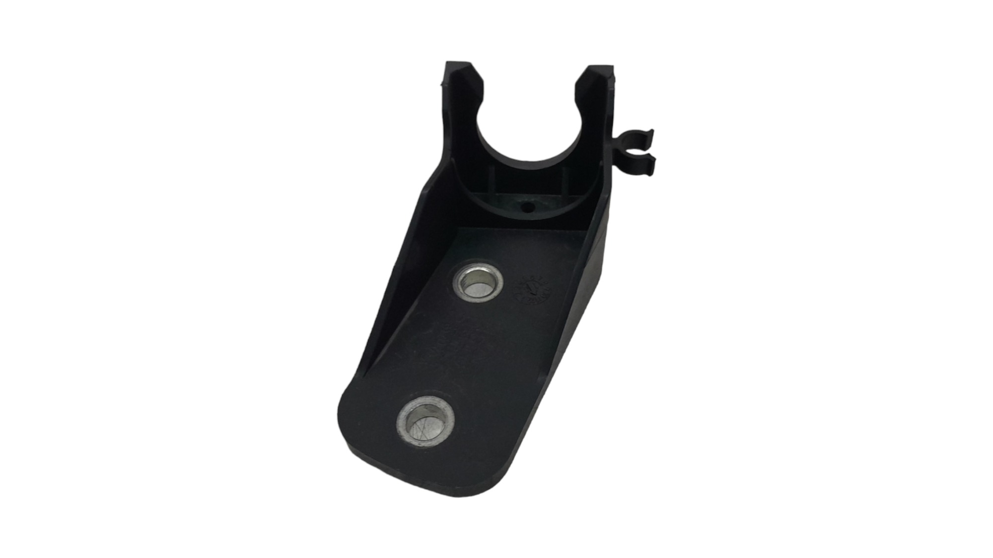 Suporte Cabo Trambulador Volvo Xc90 T6 2.0 16v Gas Aut 2018