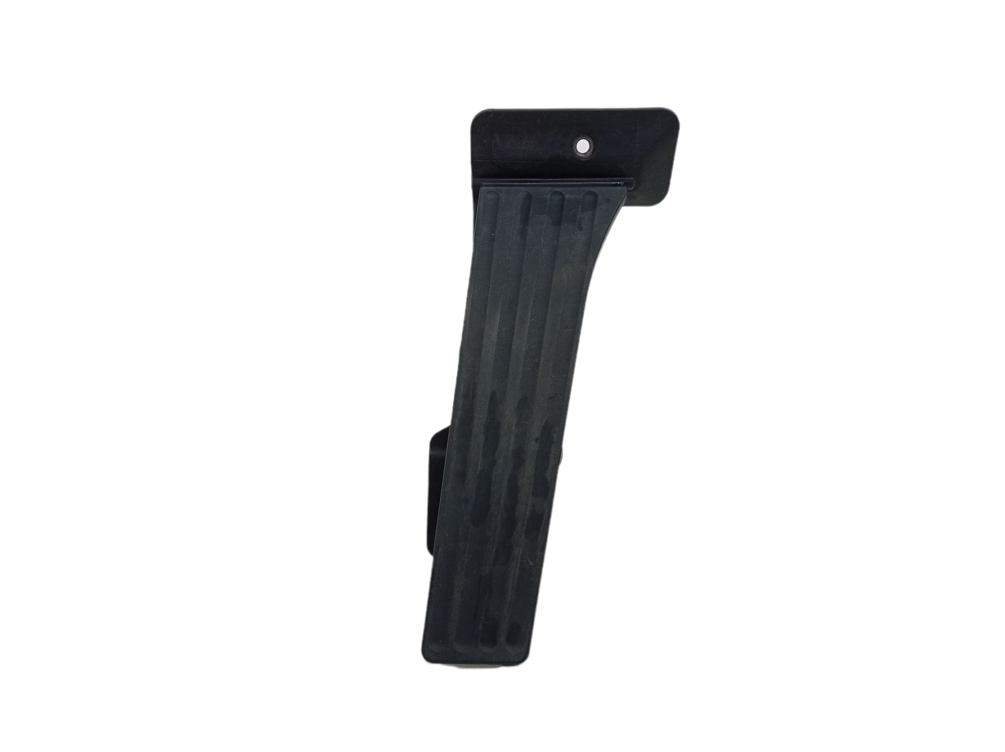Pedal Acelerador Bmw X5 4.4 V8 Automatico 4×4 2016 1
