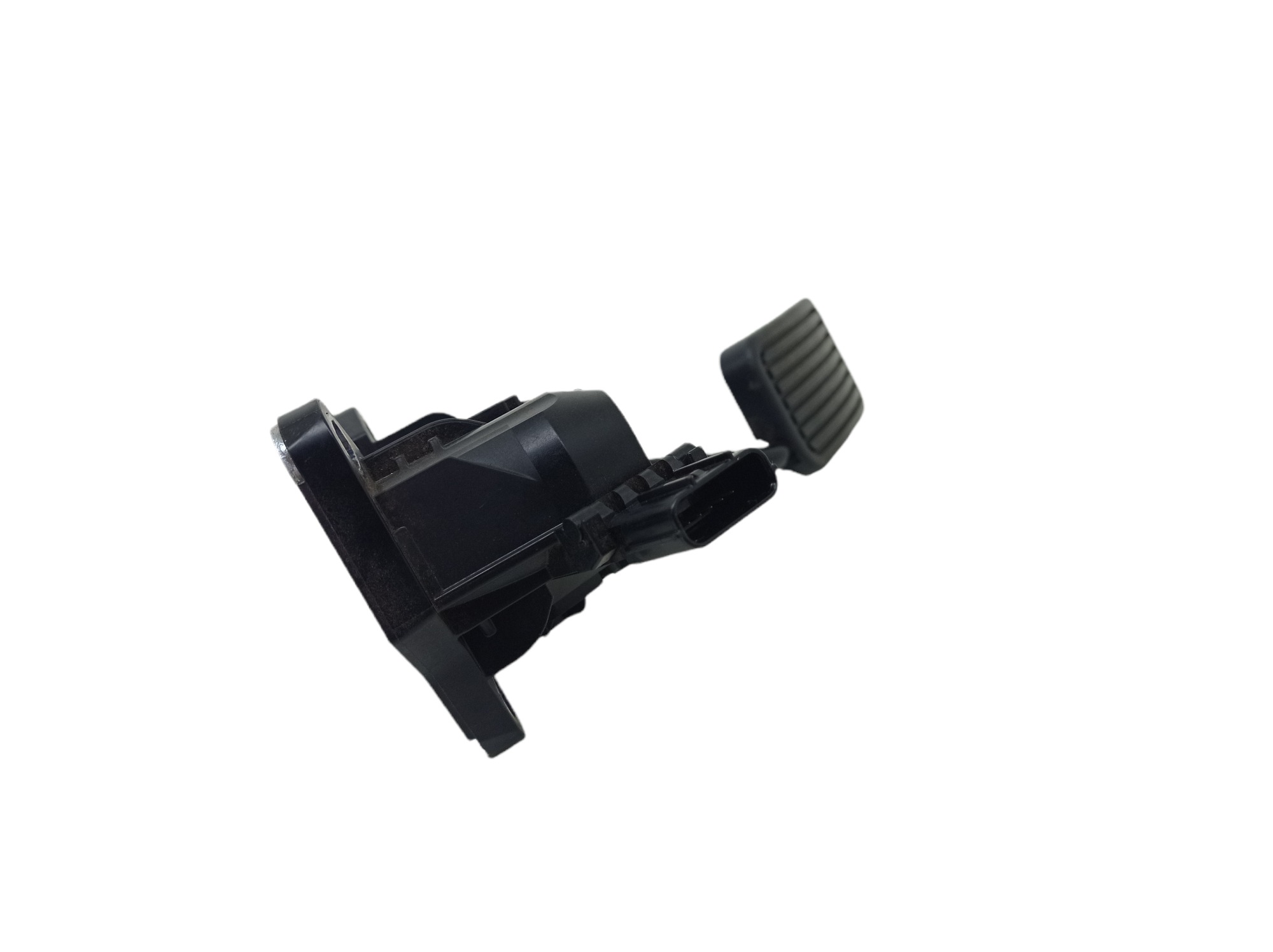 Pedal Acelerador Honda Crv 2.0 2013 Automático 5
