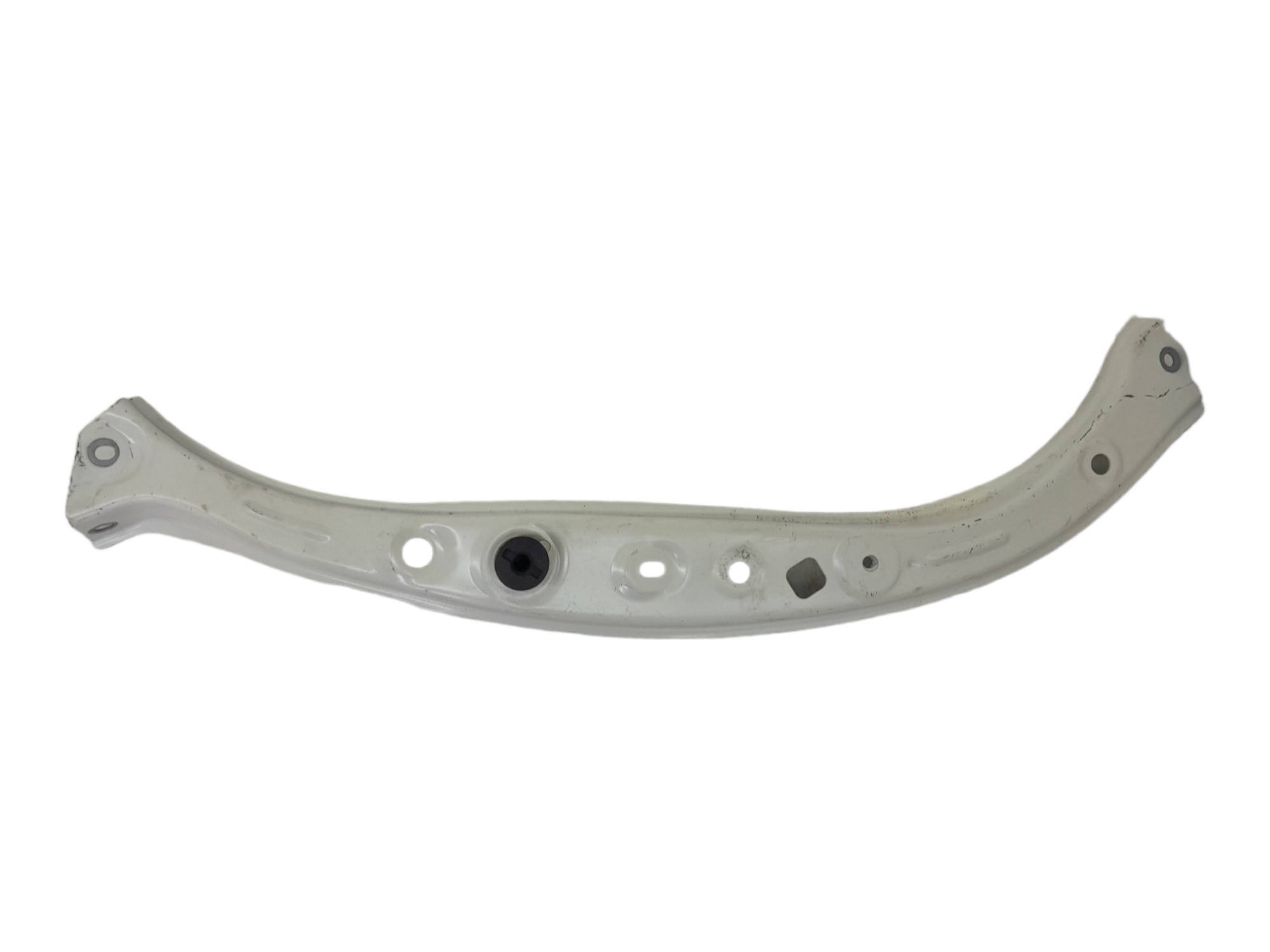 Suporte Guia Farol Esquerdo Toyota Yaris Sedan 2018