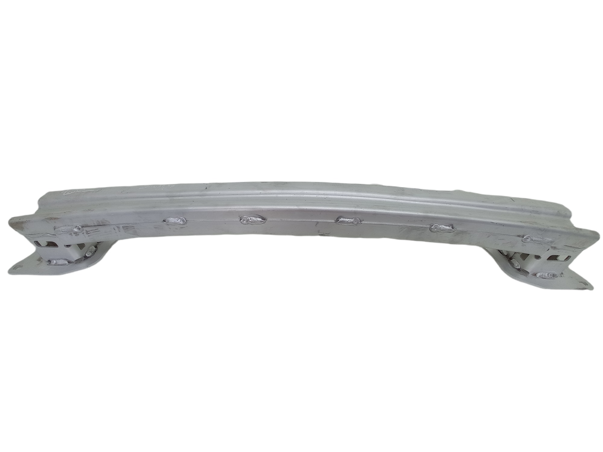 Alma Traseira Land Rover Evoque 2.2 4×4 2015 1
