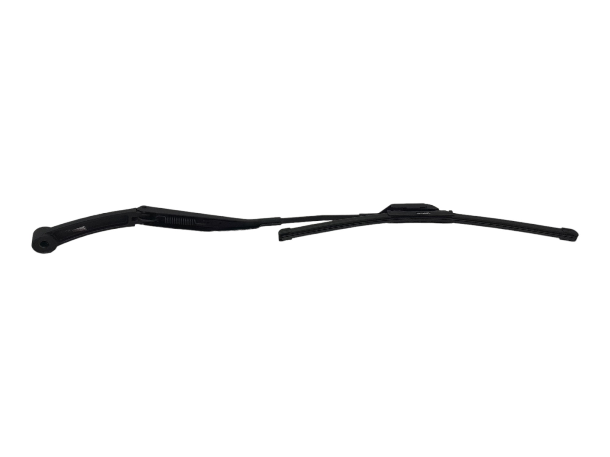 Braco Limpador Direito Hyundai Vera Cruz 2010 – Direito 4