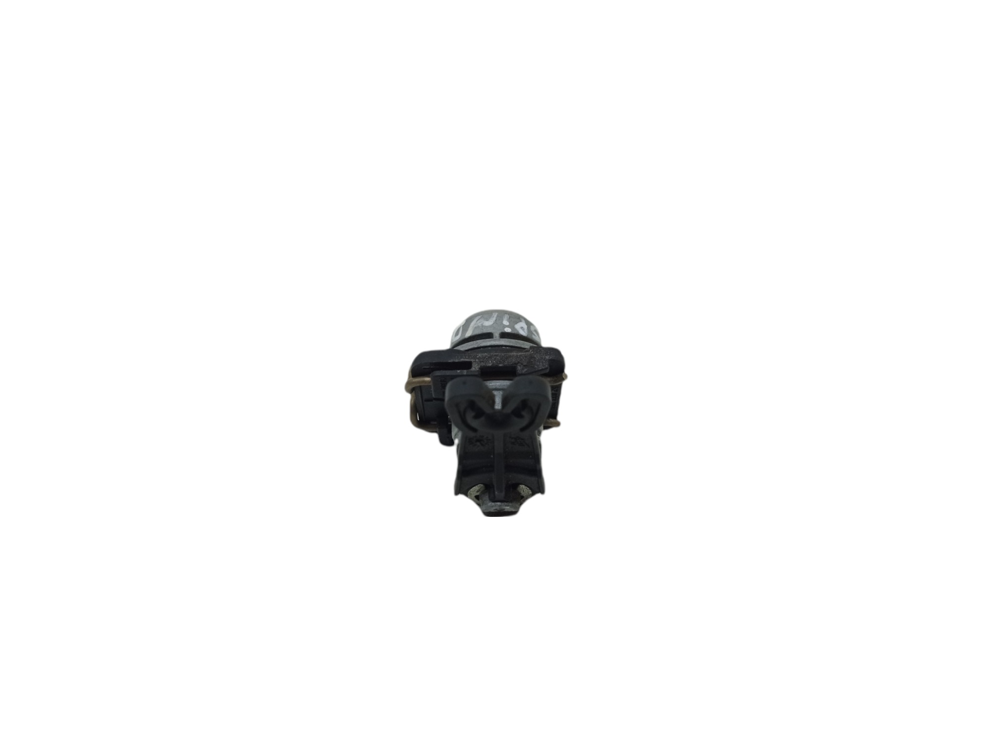 Miolo Porta Dianteira Esquerda Chevrolet Spin 2015  Preto 4