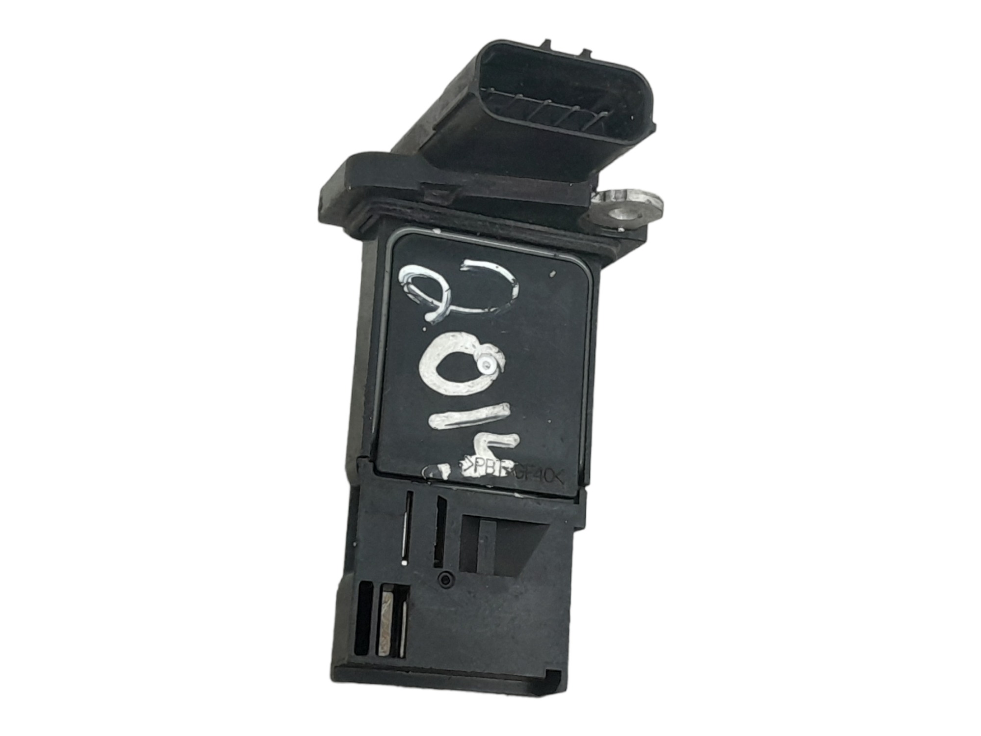 Sensor Fluxo De Ar Honda Civic 2.0 2014