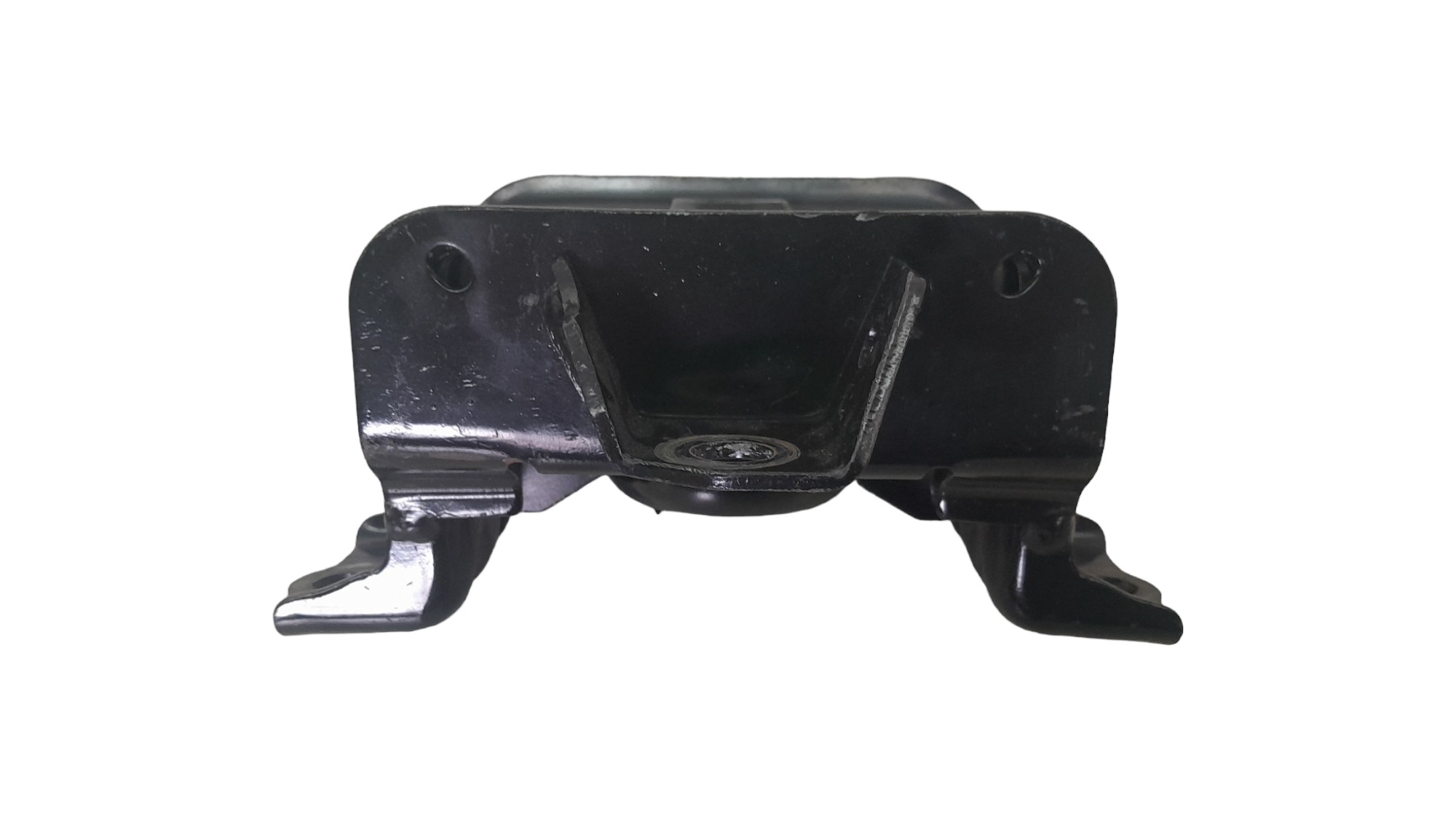 Coxim Motor Chevrolet Spin 1.8 2015 4