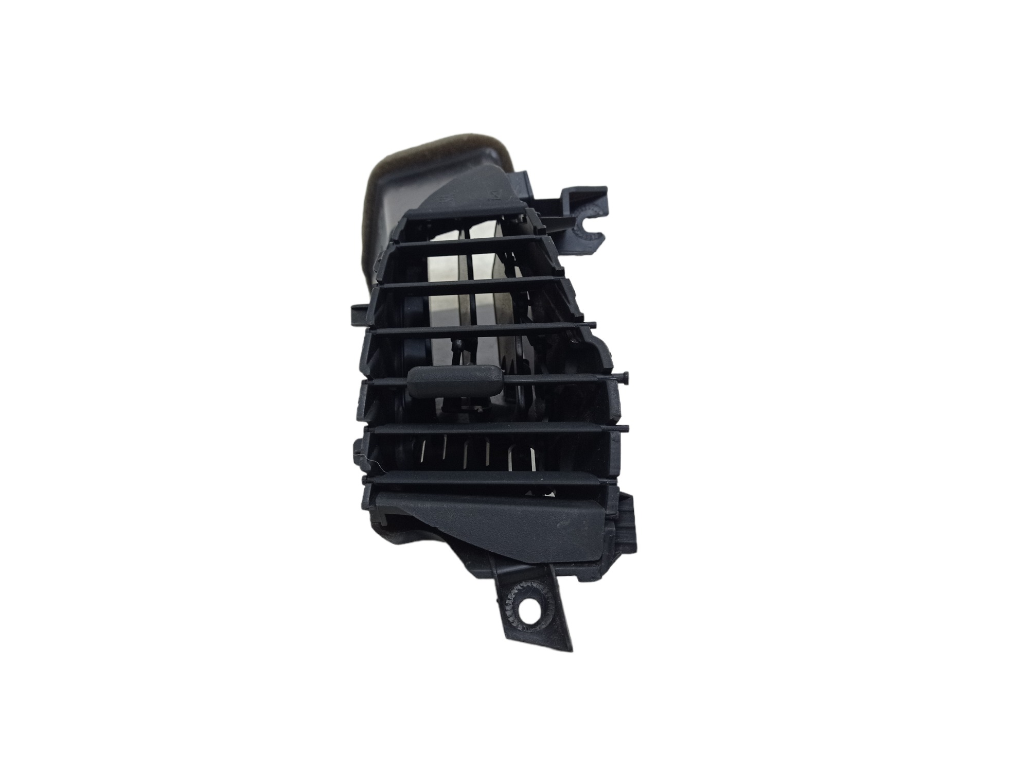 Difusor De Ar Central Esquerdo Ford Ka 2020