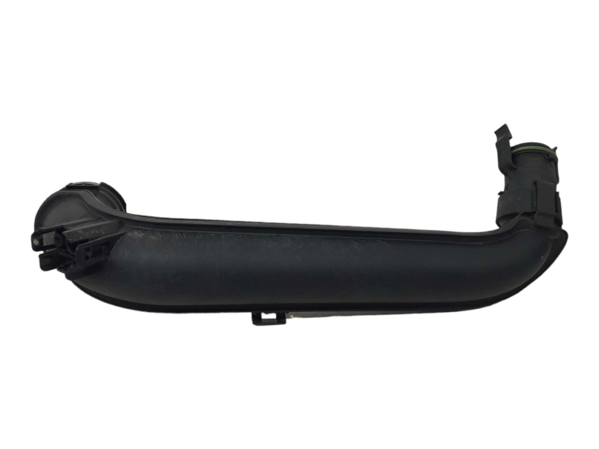 Mangueira Duto Turbina Audi A3 Sedan Tfsi 2.0 16v Aut 2015 4