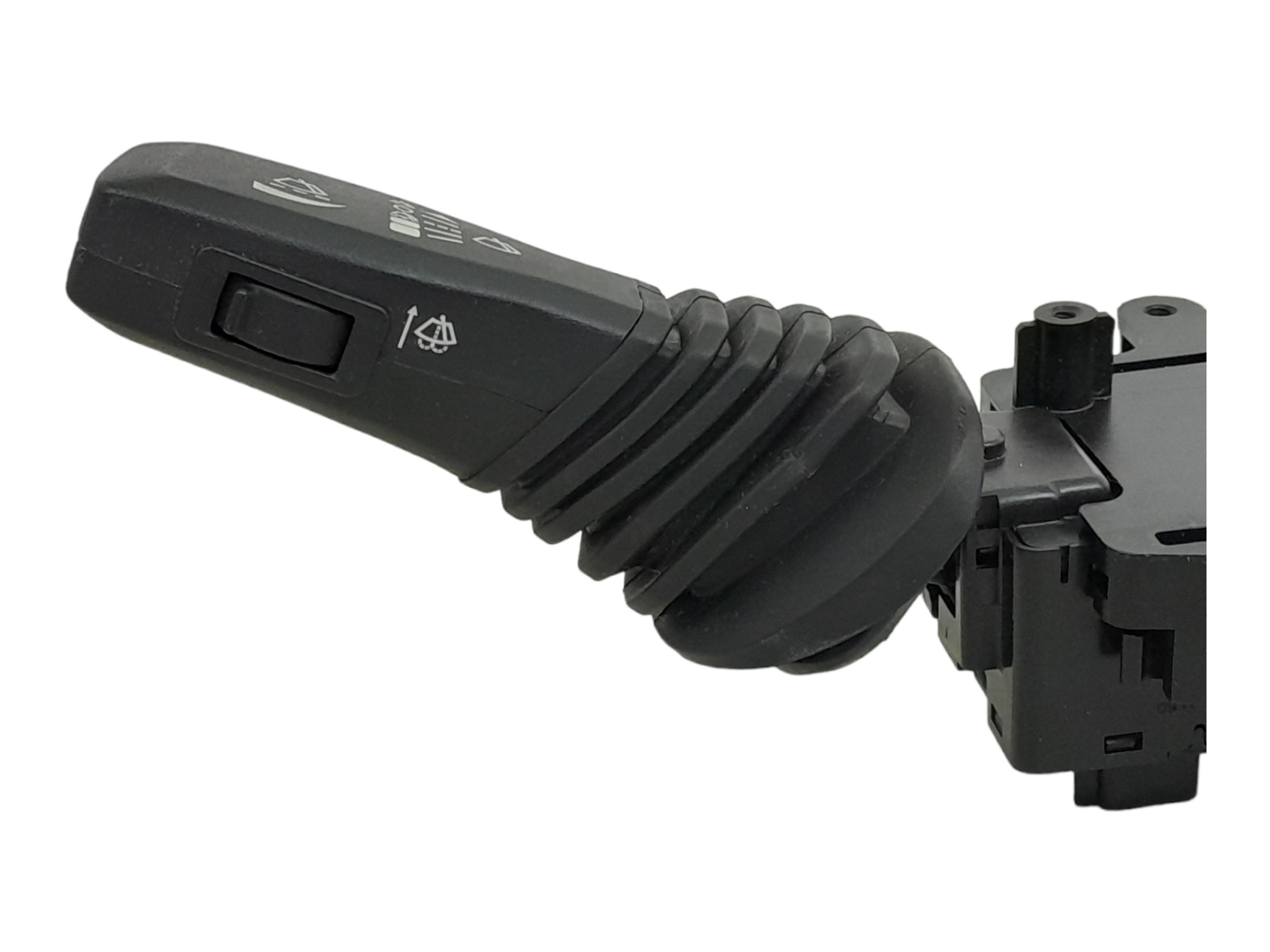 Chave De Seta Chevrolet Captiva Sport 2.4 16v Aut 2010 4
