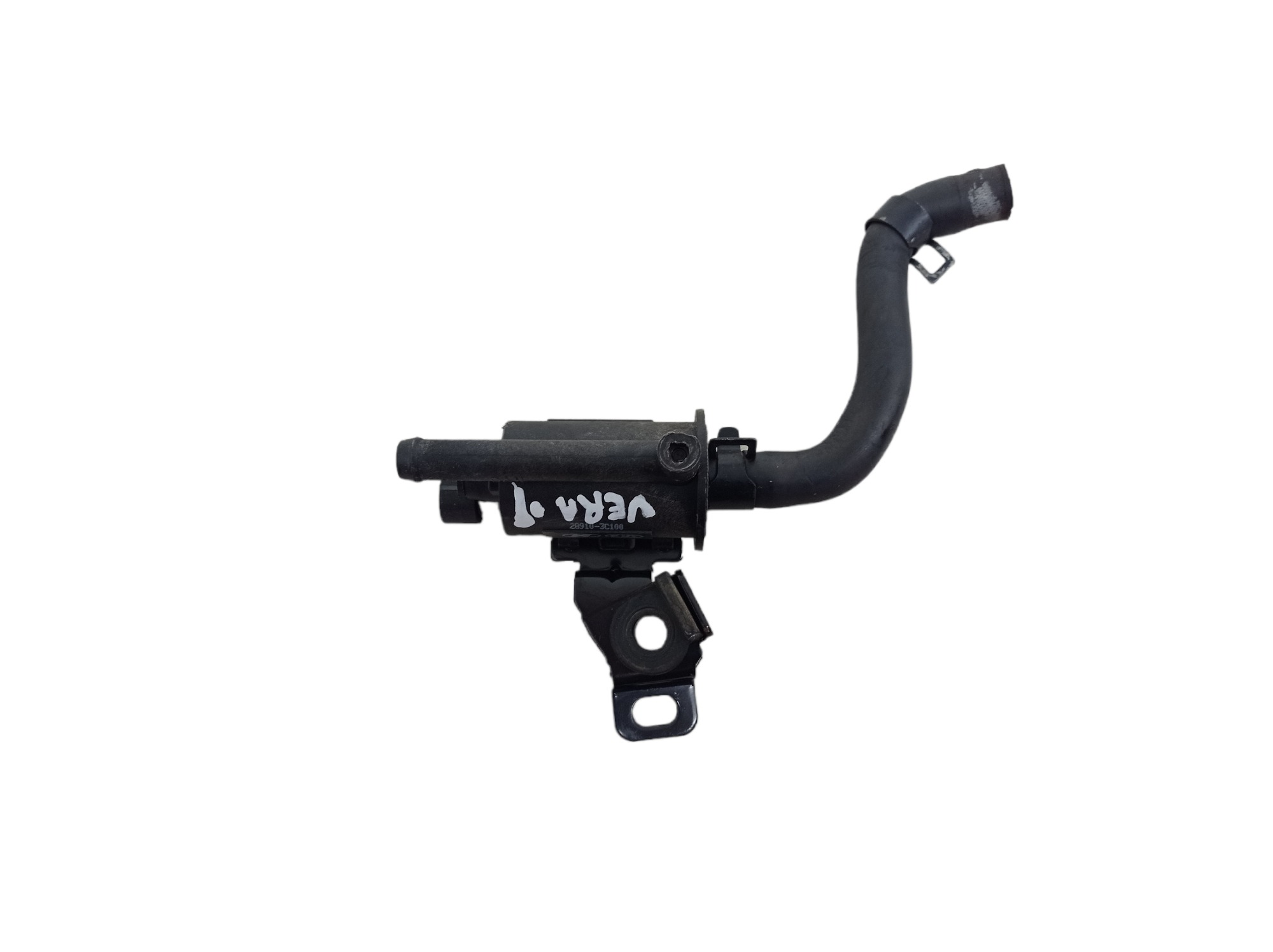 Valvula Canister Hyundai Vera Cruz 3.8 V6 Gasolina 2010