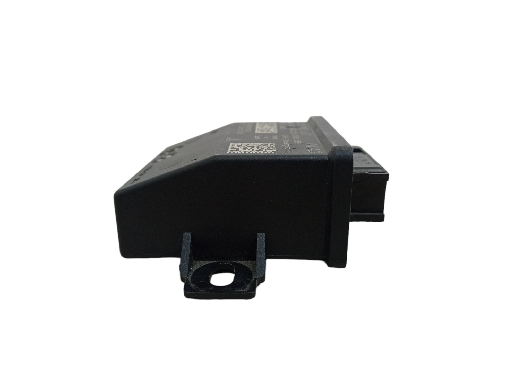 Modulo Farol Xenon Audi A3 Sedan 2015 2