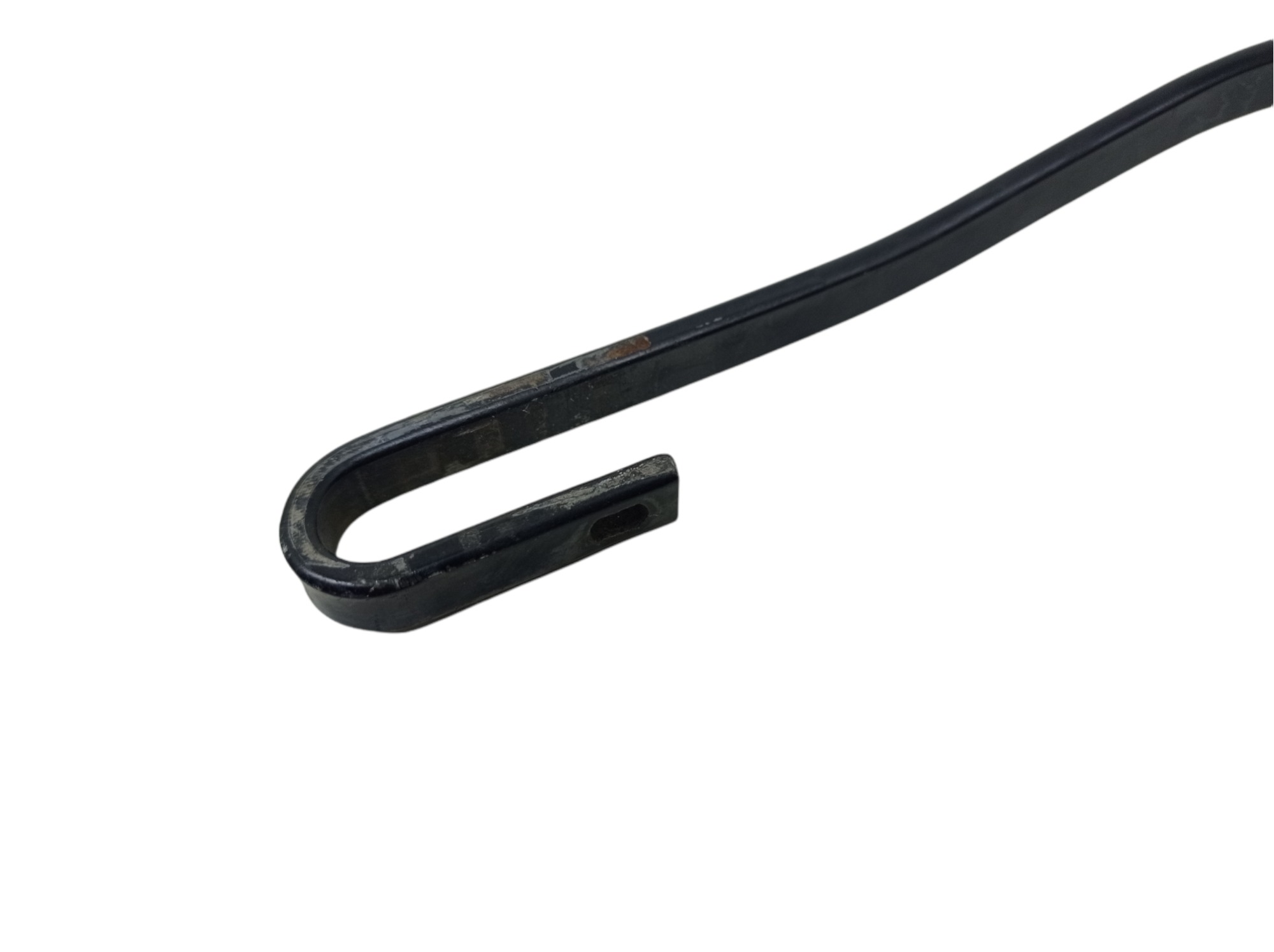 Braco Limpador Esquerdo Dodge Journey 2009 3