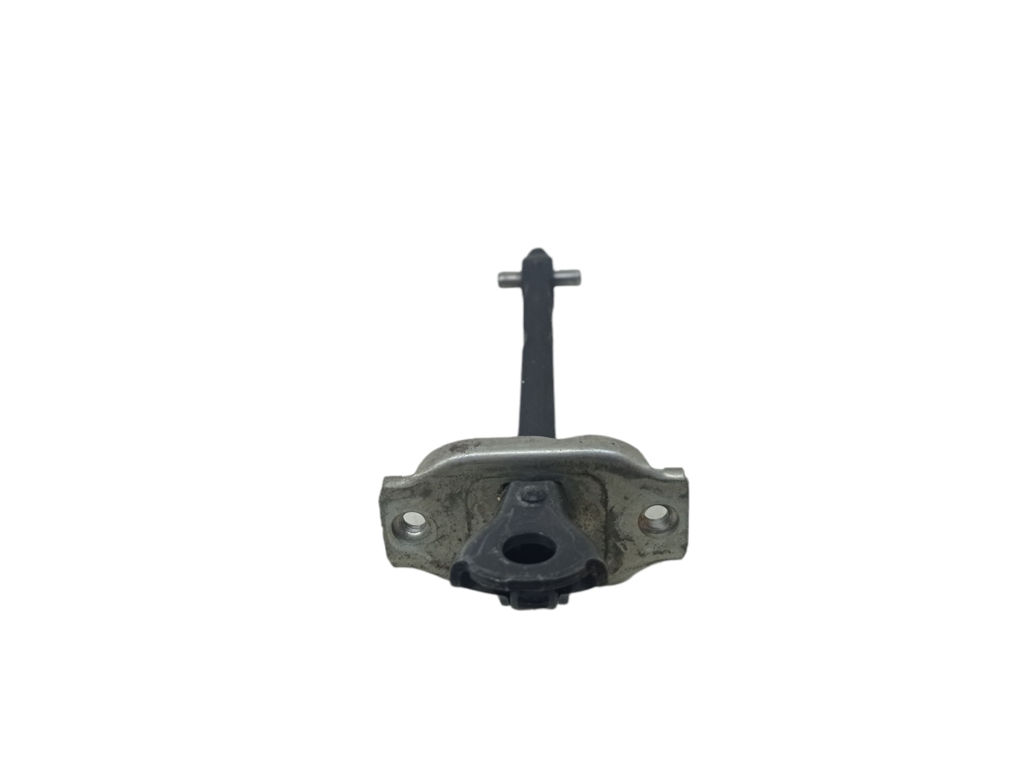 Limitador Porta Traseira Direita Honda Civic 2012 4